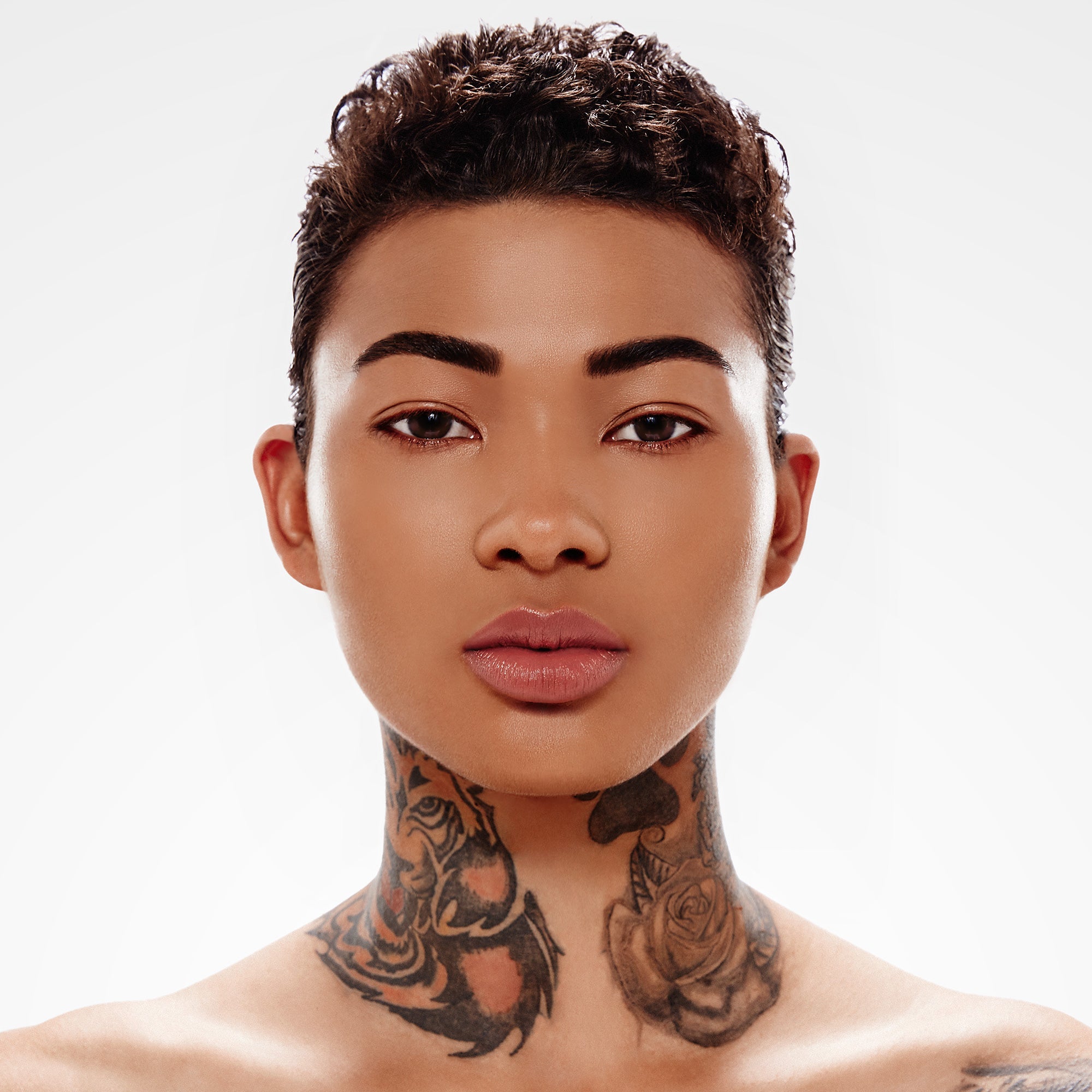 Whitethorn + Rose Crush | Color Set - Rituel de Fille