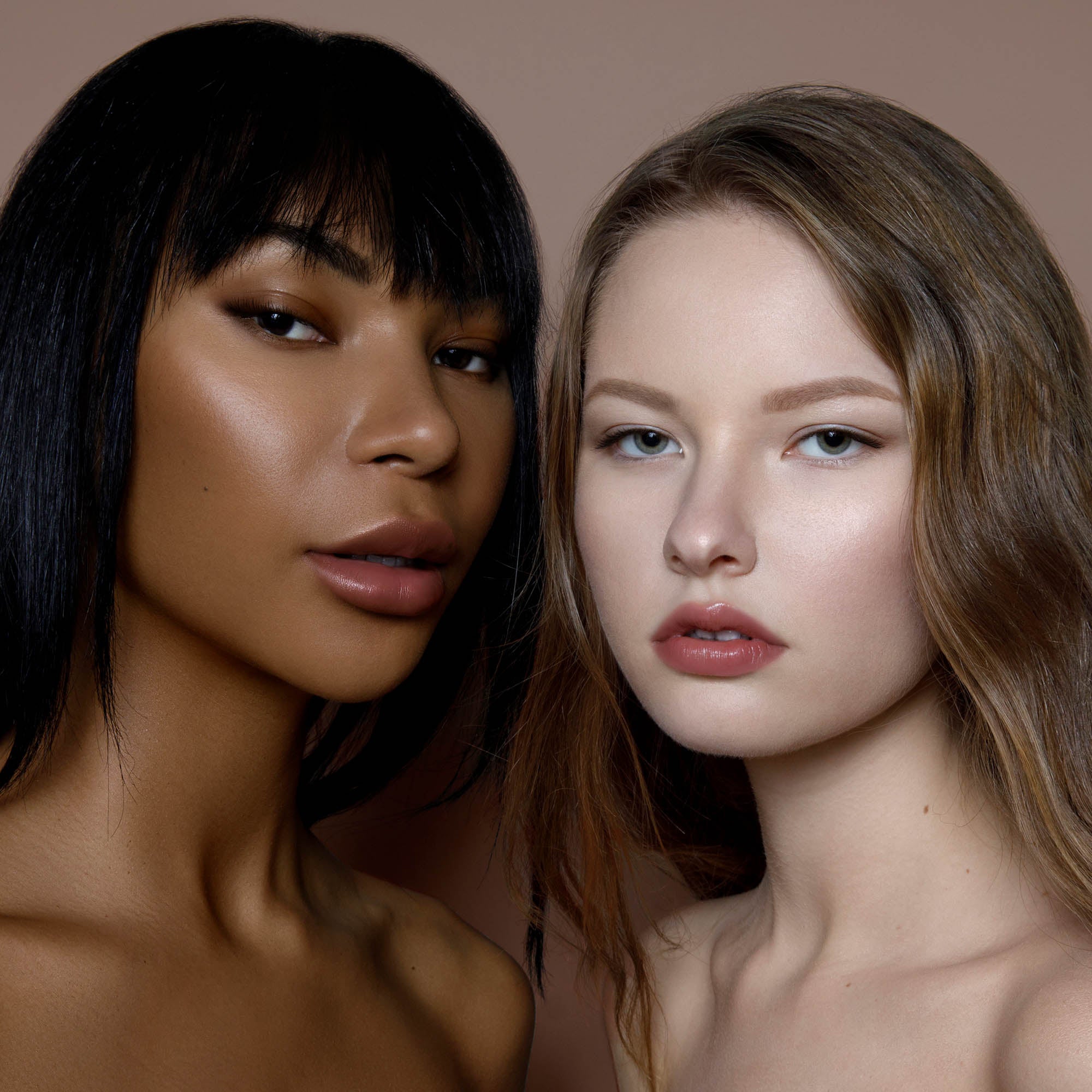 Rose Crush | Thorn Bite Peptide Plump Crème Lip Oil - Rituel de Fille