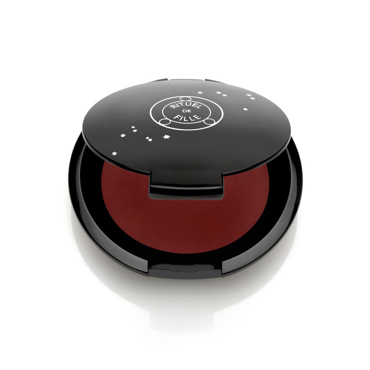 Frenzy | Inner Glow Crème Pigment - Rituel de Fille