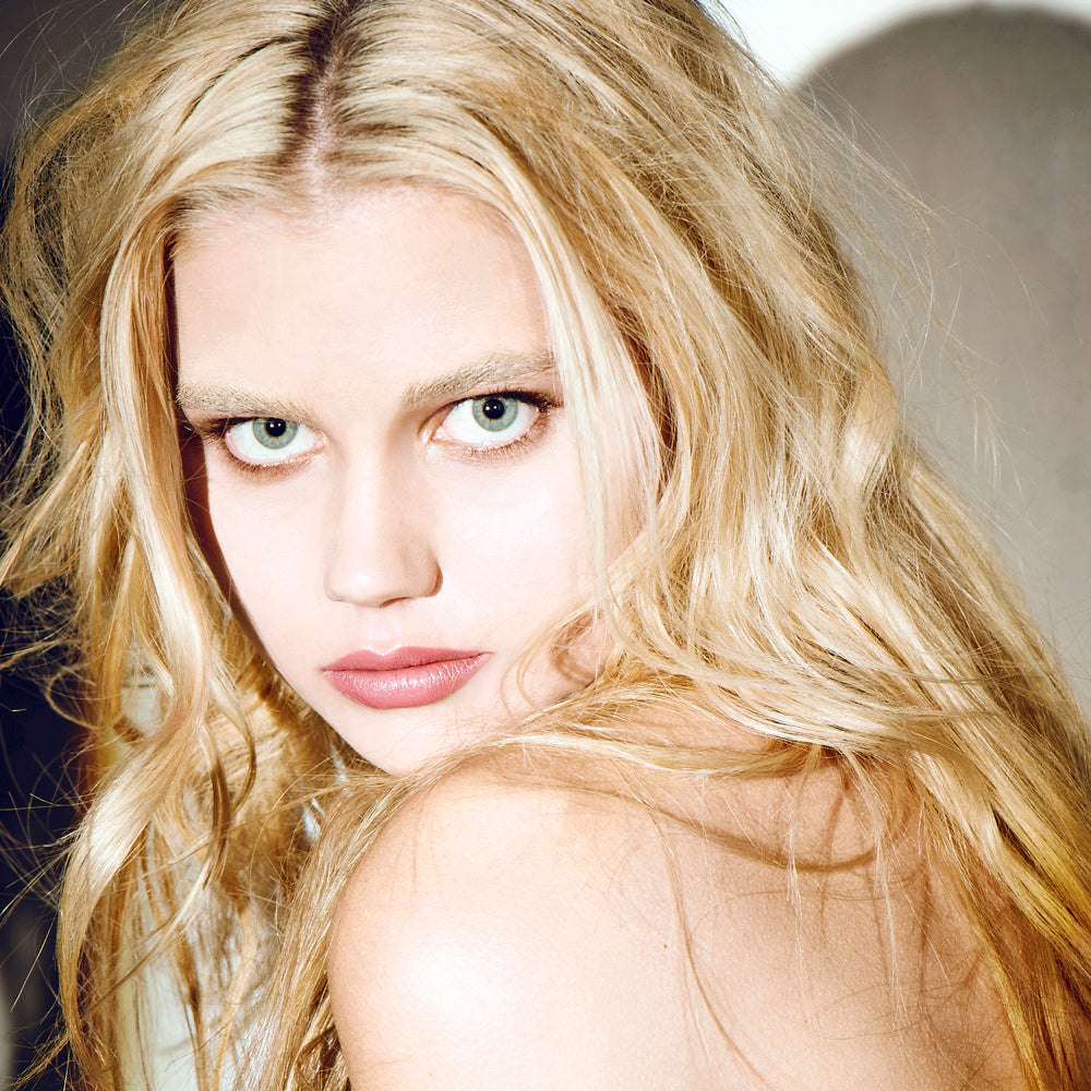 Datura | Enchanted Lip Sheer - Rituel de Fille