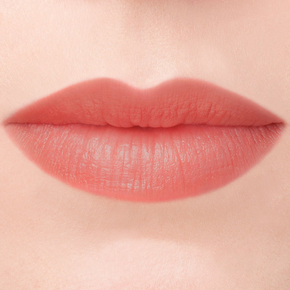 Whitethorn | Enchanted Lip Sheer - Rituel de Fille