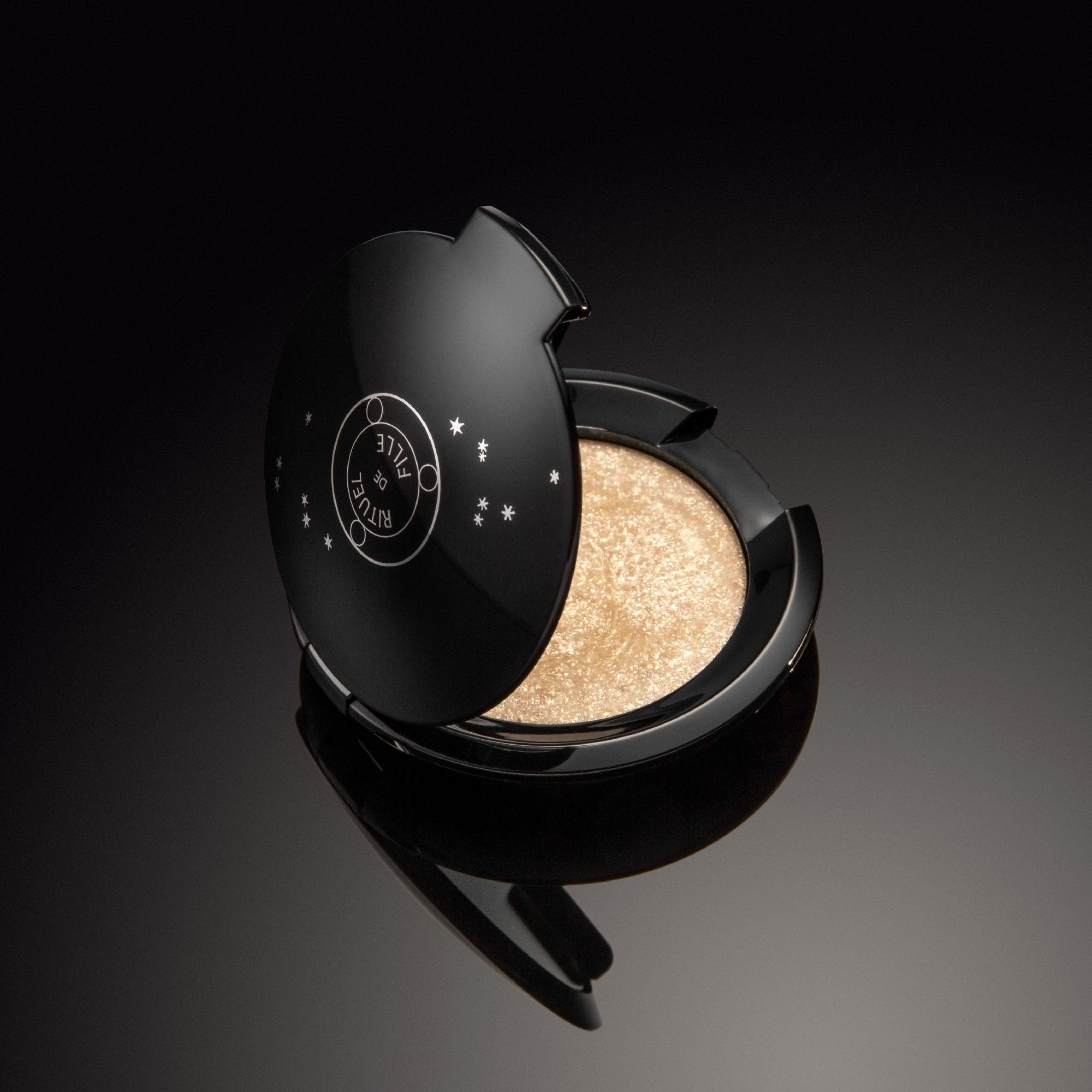 Aurum | The Alchemist Aurum Highlight Intensifier - Rituel de Fille