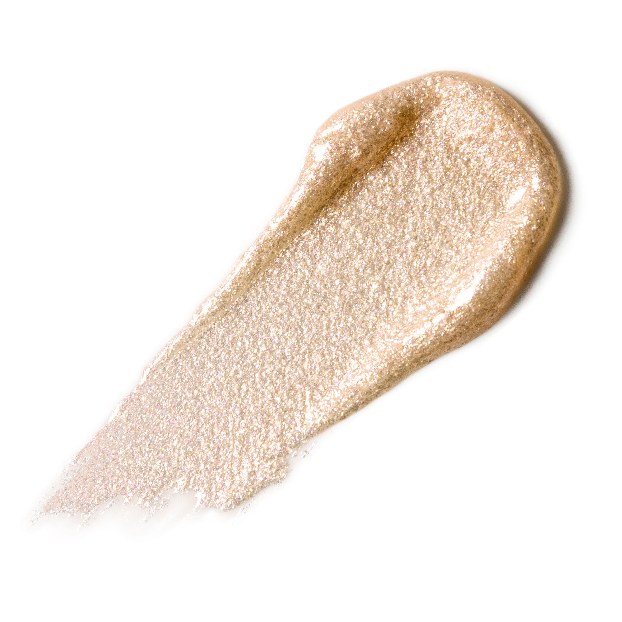 Aurum | The Alchemist Aurum Highlight Intensifier - Rituel de Fille
