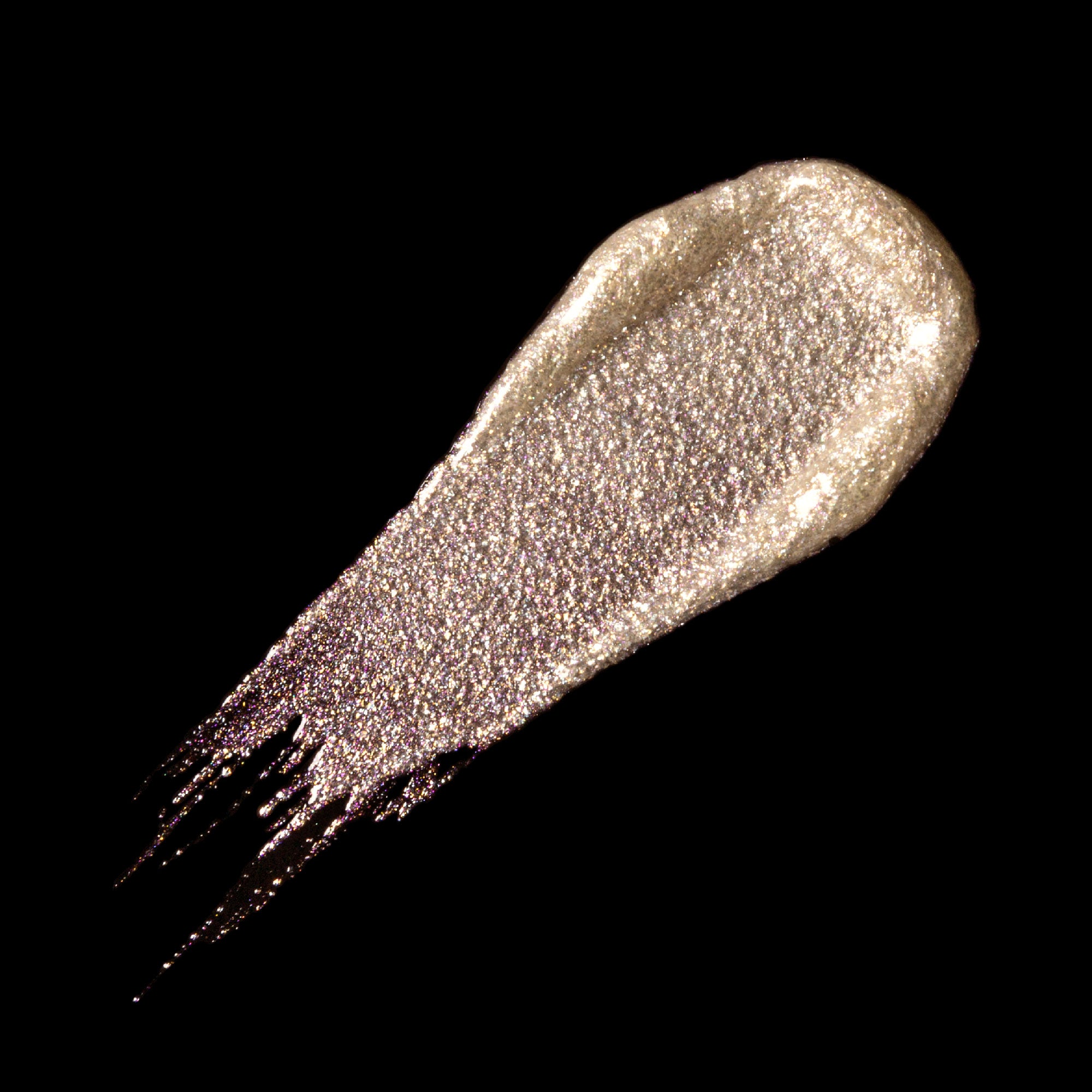 Aurum | The Alchemist Aurum Highlight Intensifier - Rituel de Fille