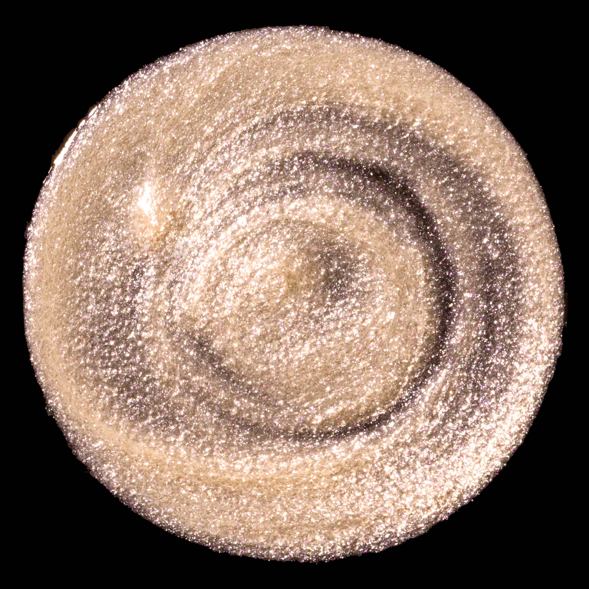 Aurum | The Alchemist Aurum Highlight Intensifier - Rituel de Fille