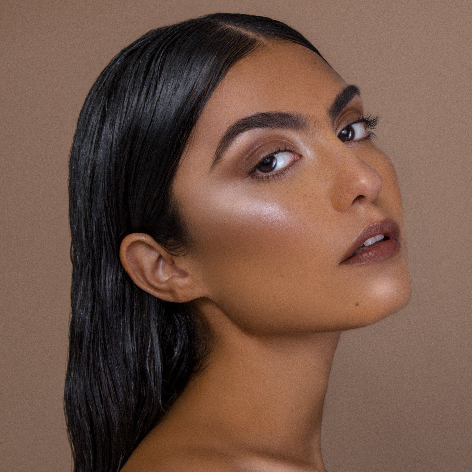 Eris | The Ethereal Veil Conceal and Cover - Rituel de Fille