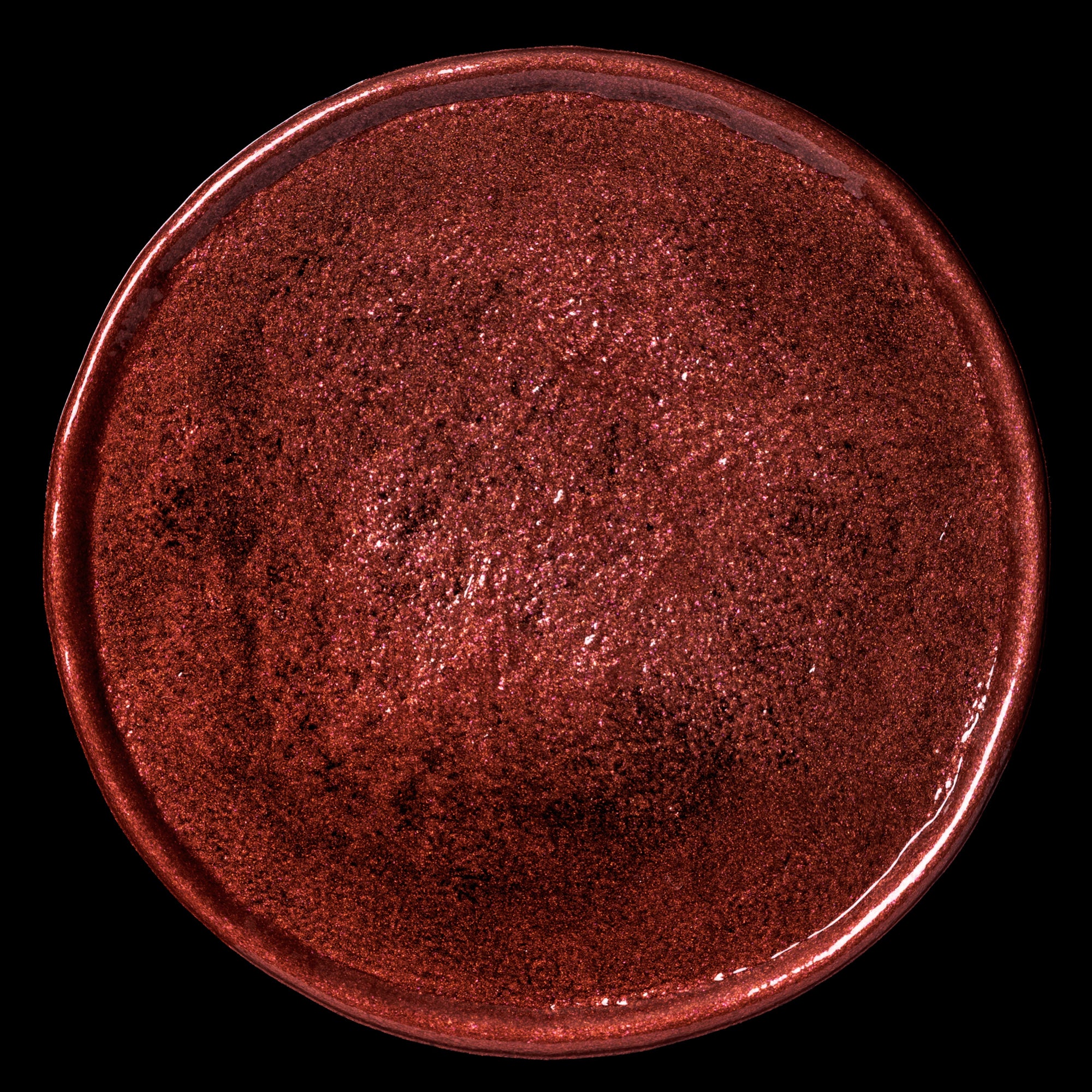 Color Set: Dawn (Limited Edition) | Celestial Sphere Gelée Eye Gloss - Rituel de Fille