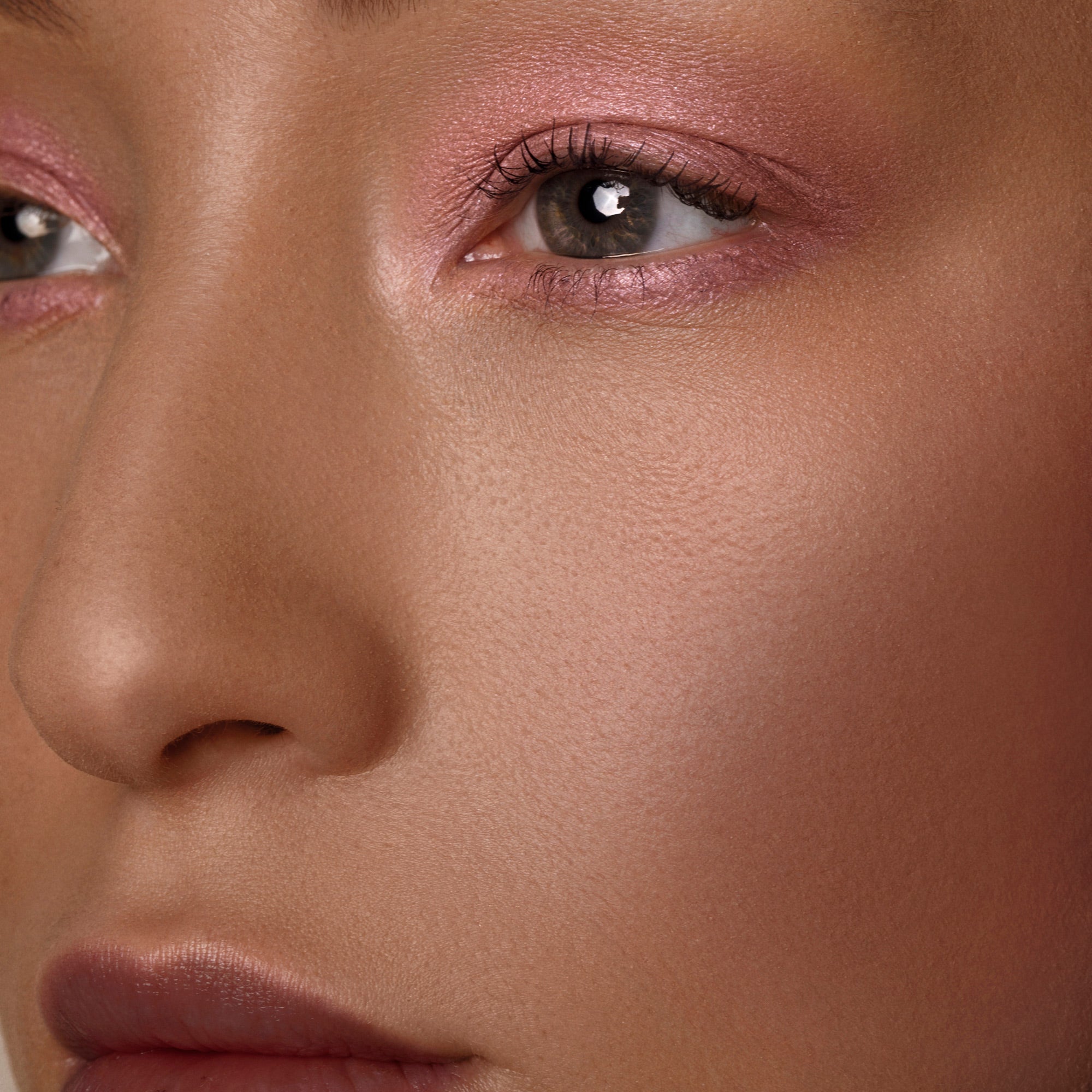 Lust | Inner Glow Crème Pigment - Rituel de Fille