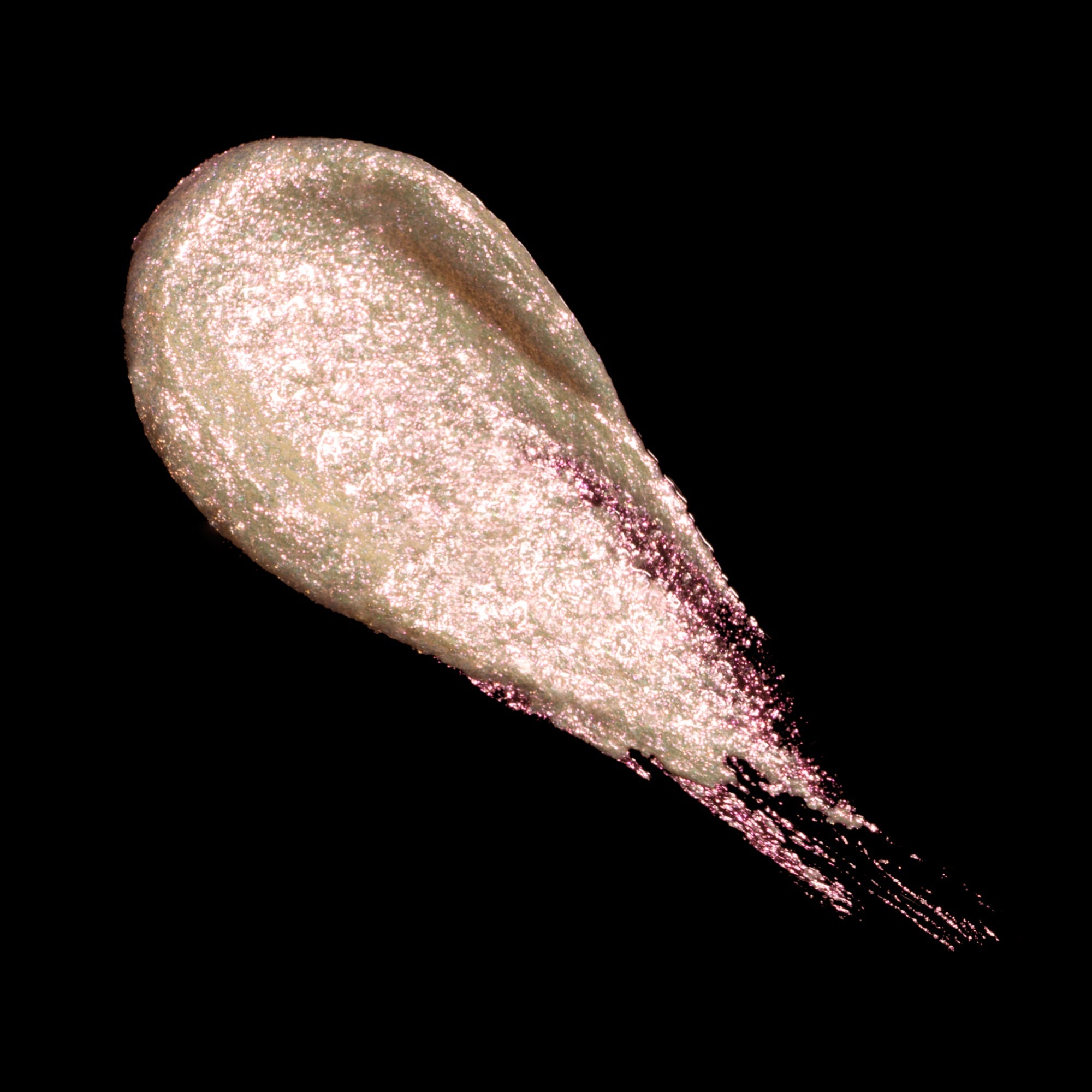 Ara | Celestial Sphere Gelée Eye Gloss - Rituel de Fille