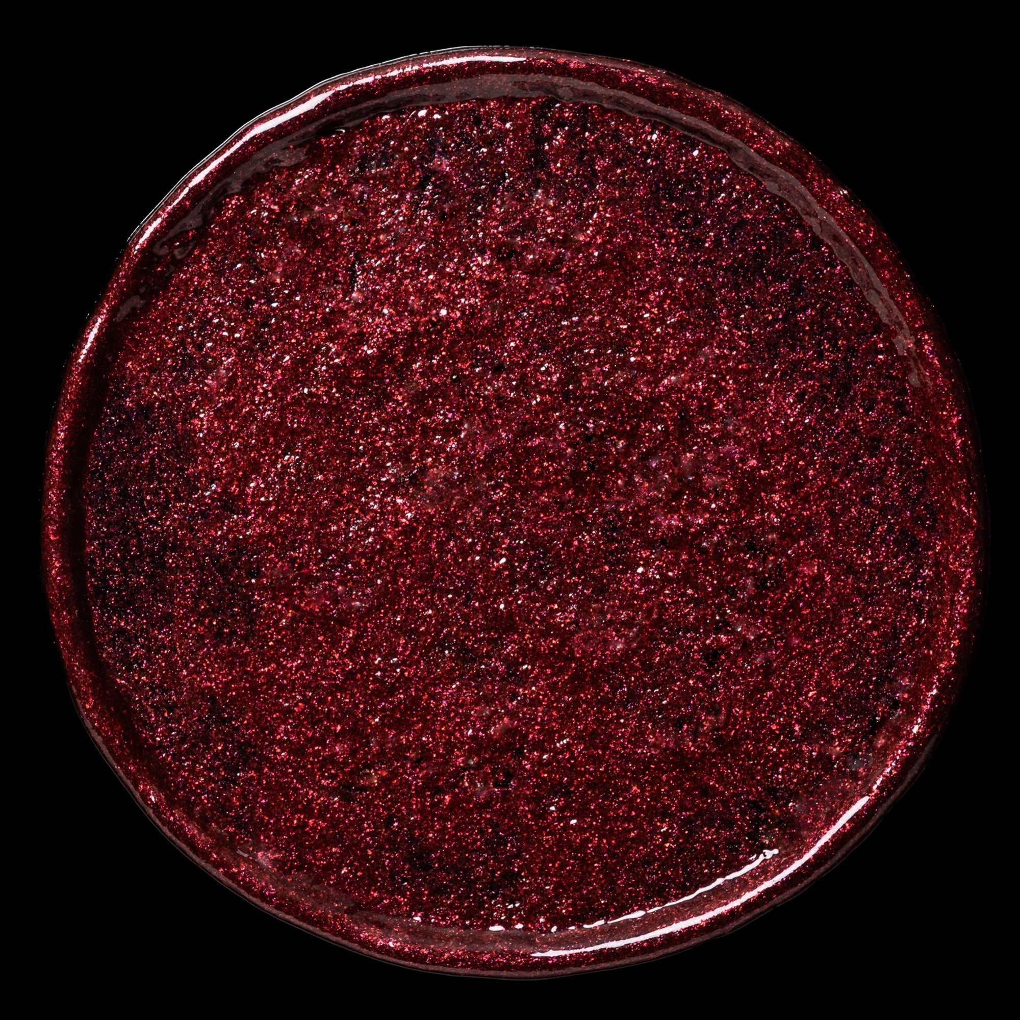 Color Set: Dusk (Limited Edition) | Celestial Sphere Gelée Eye Gloss - Rituel de Fille