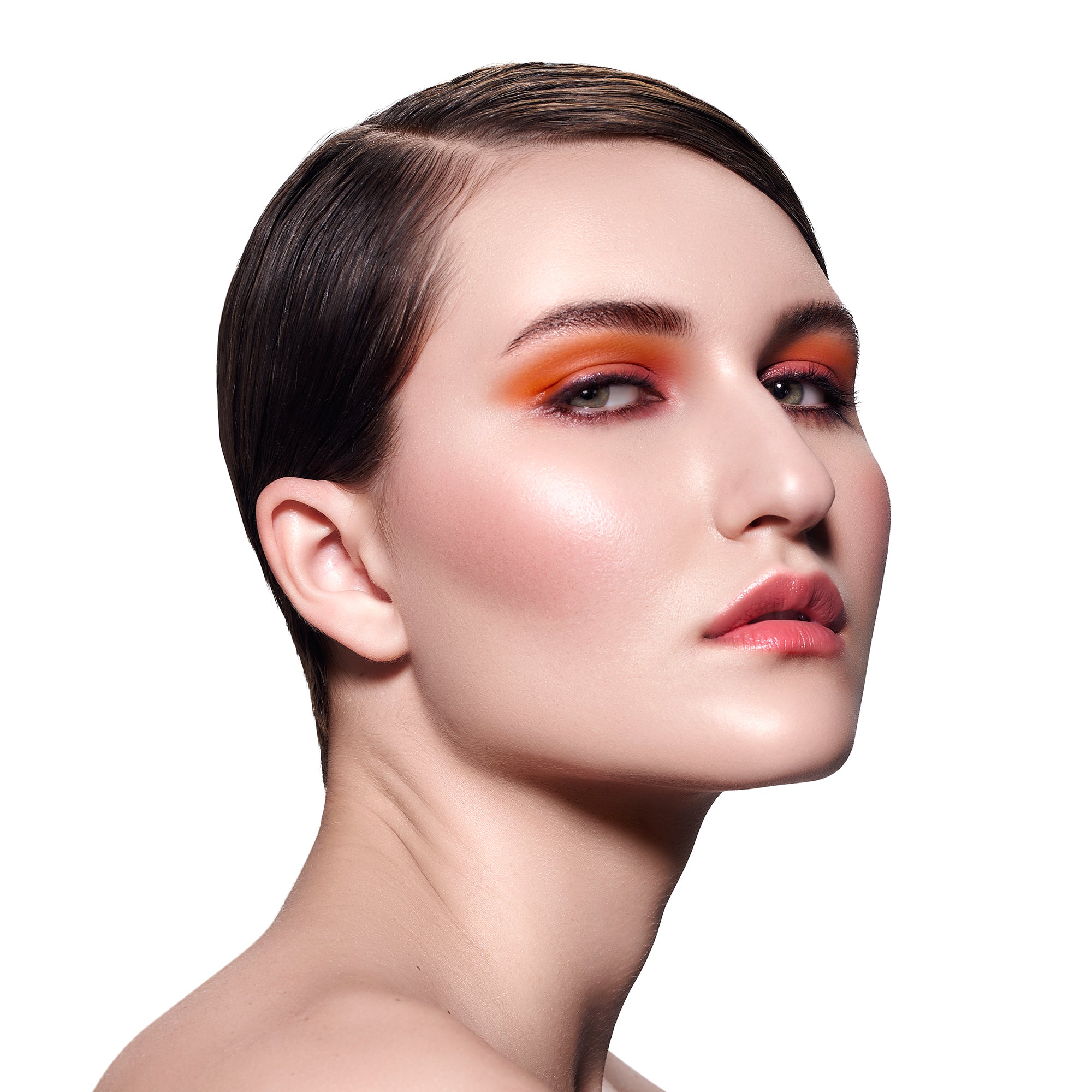 Bee Sting | Color Nectar Pigment Balm - Rituel de Fille