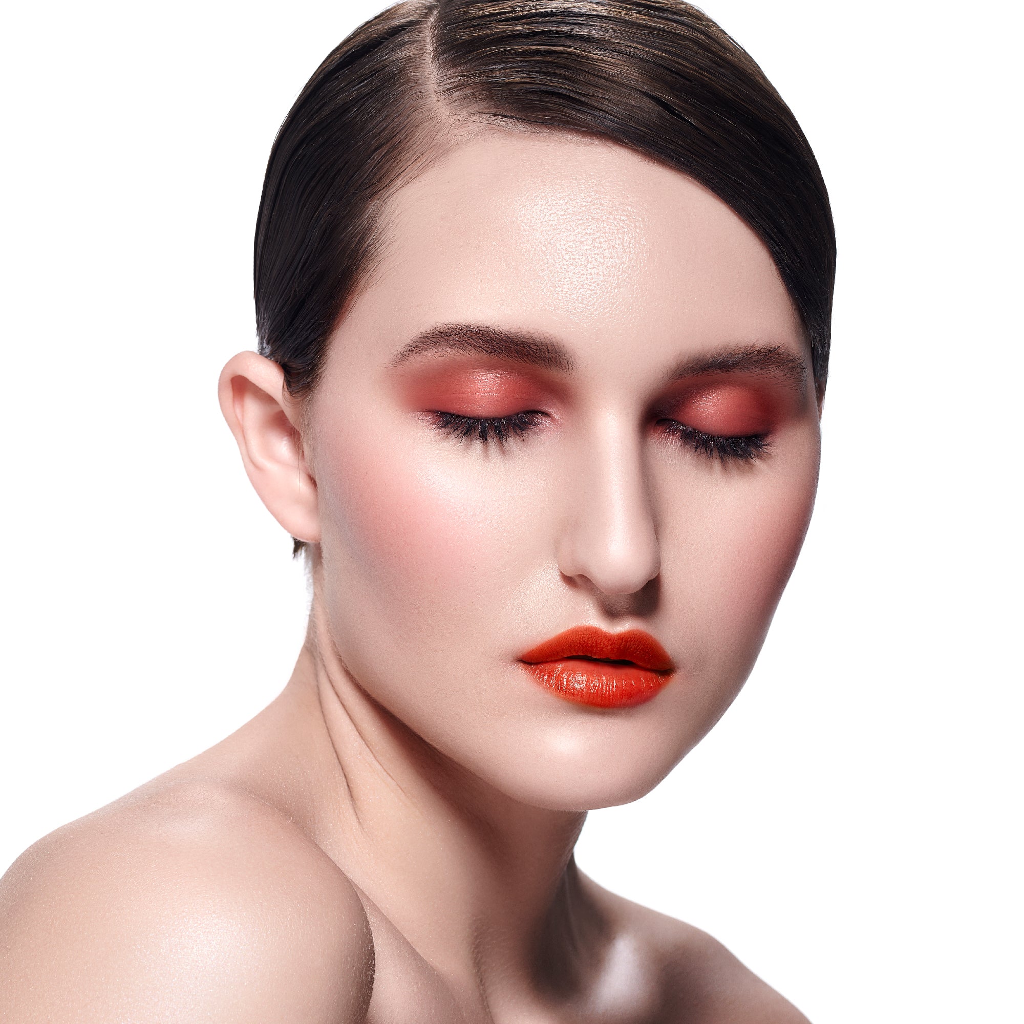 Snapdragon | Color Nectar Pigment Balm - Rituel de Fille