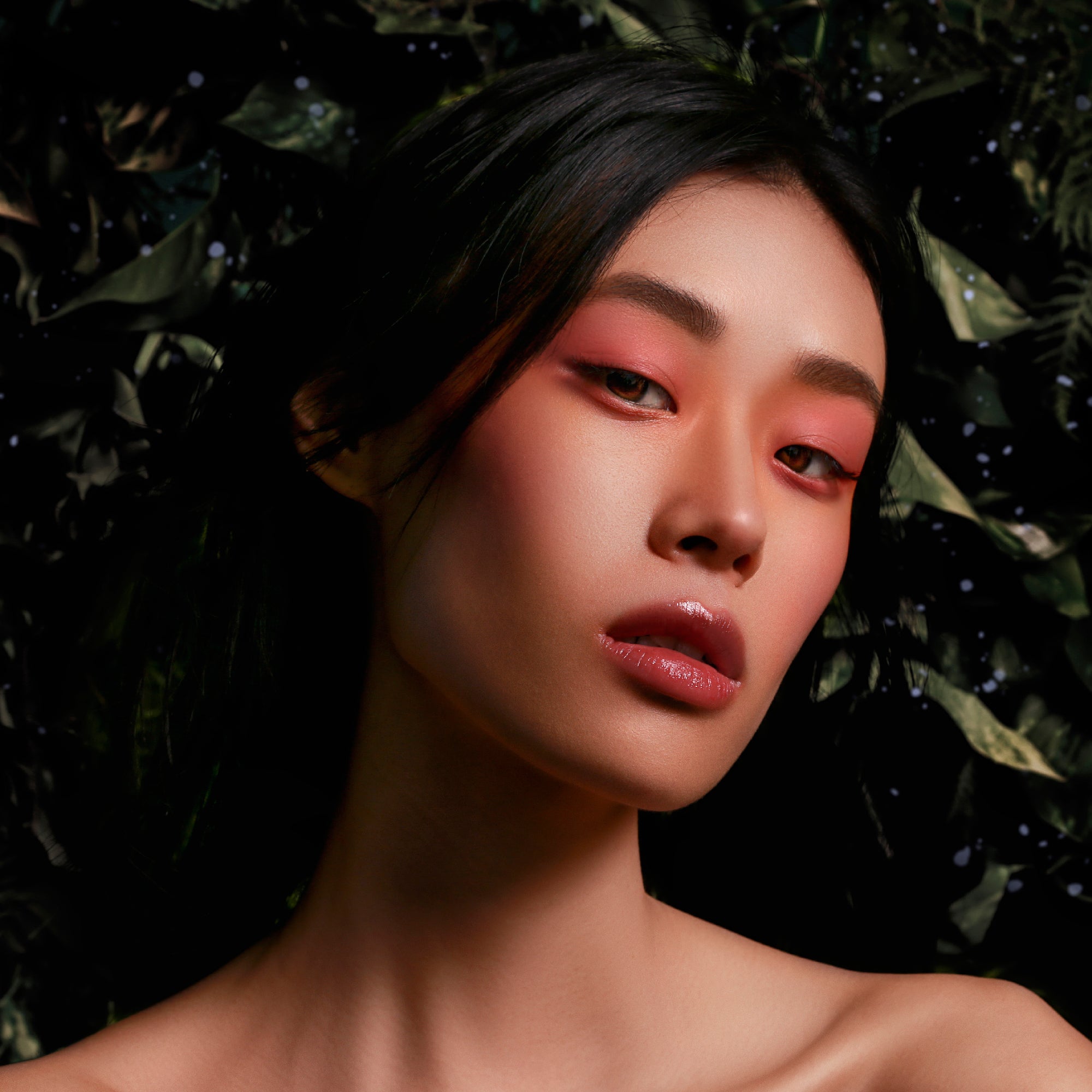 Bee Sting | Color Nectar Pigment Balm - Rituel de Fille