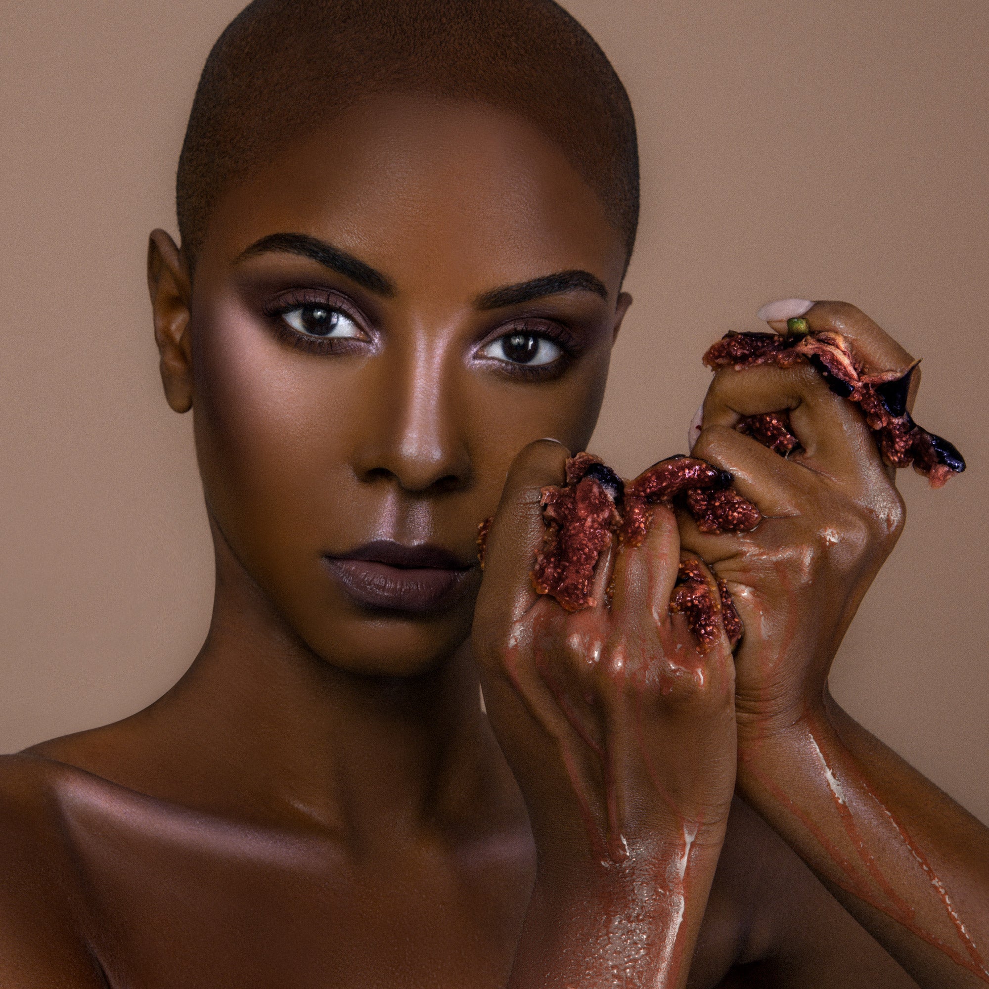 Cyllene | The Ethereal Veil Conceal and Cover - Rituel de Fille