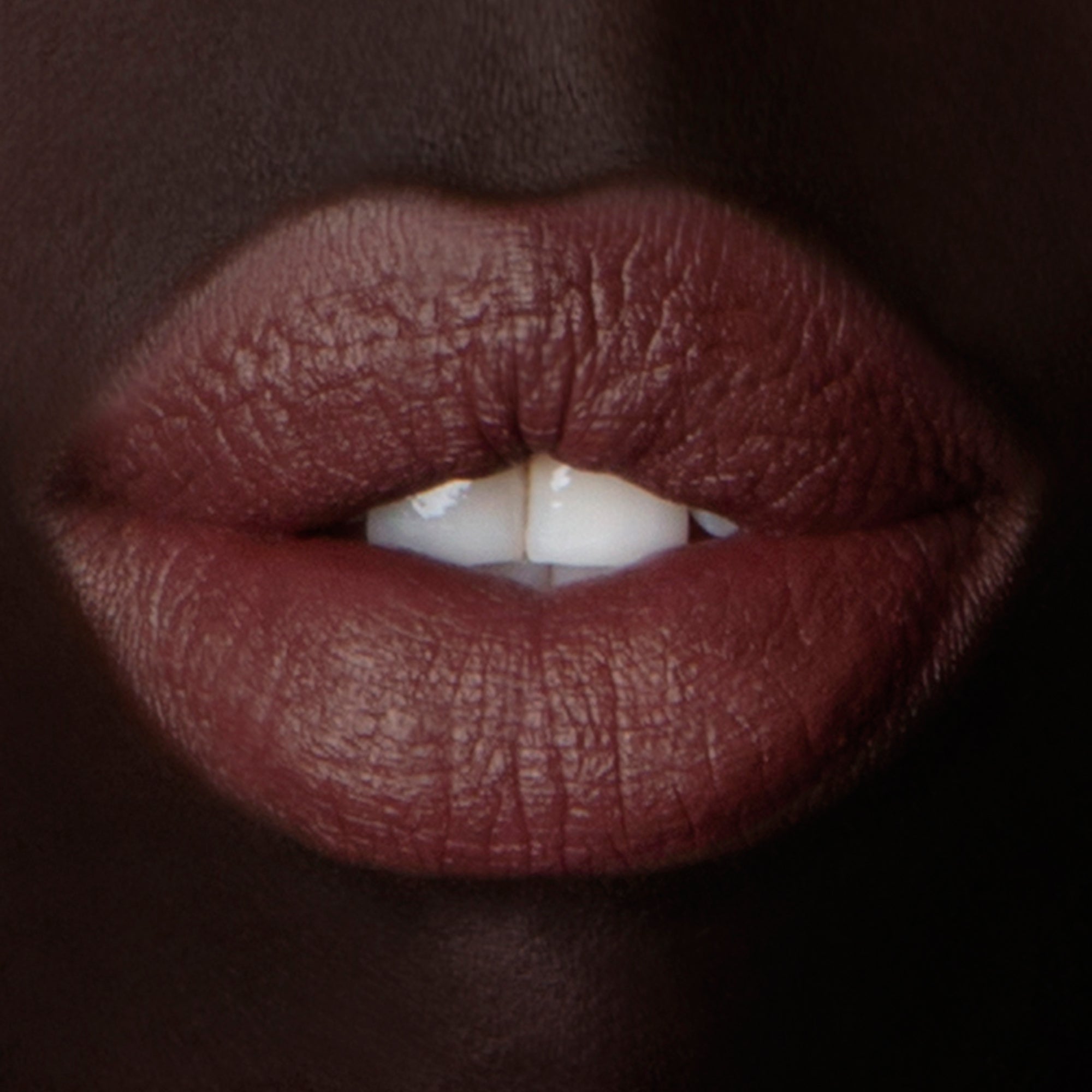 Carnal | Forbidden Lipstick - Rituel de Fille