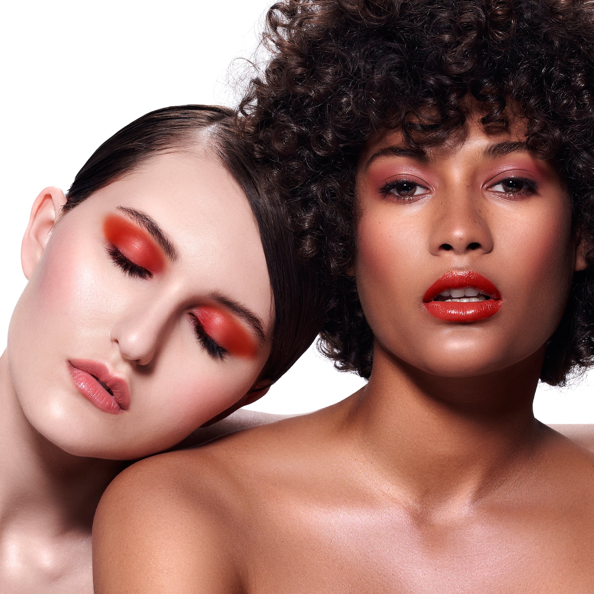 Bee Sting | Color Nectar Pigment Balm - Rituel de Fille