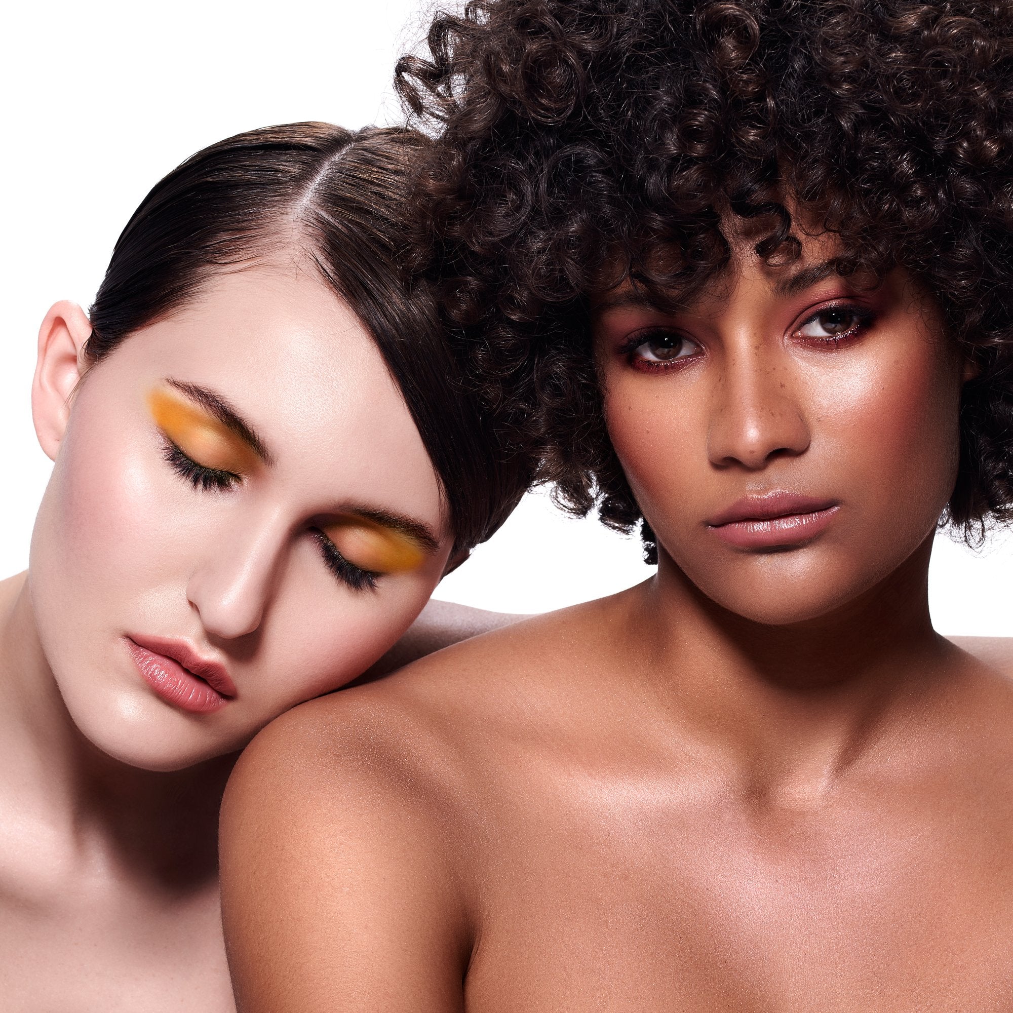 Wasp | Color Nectar Pigment Balm - Rituel de Fille