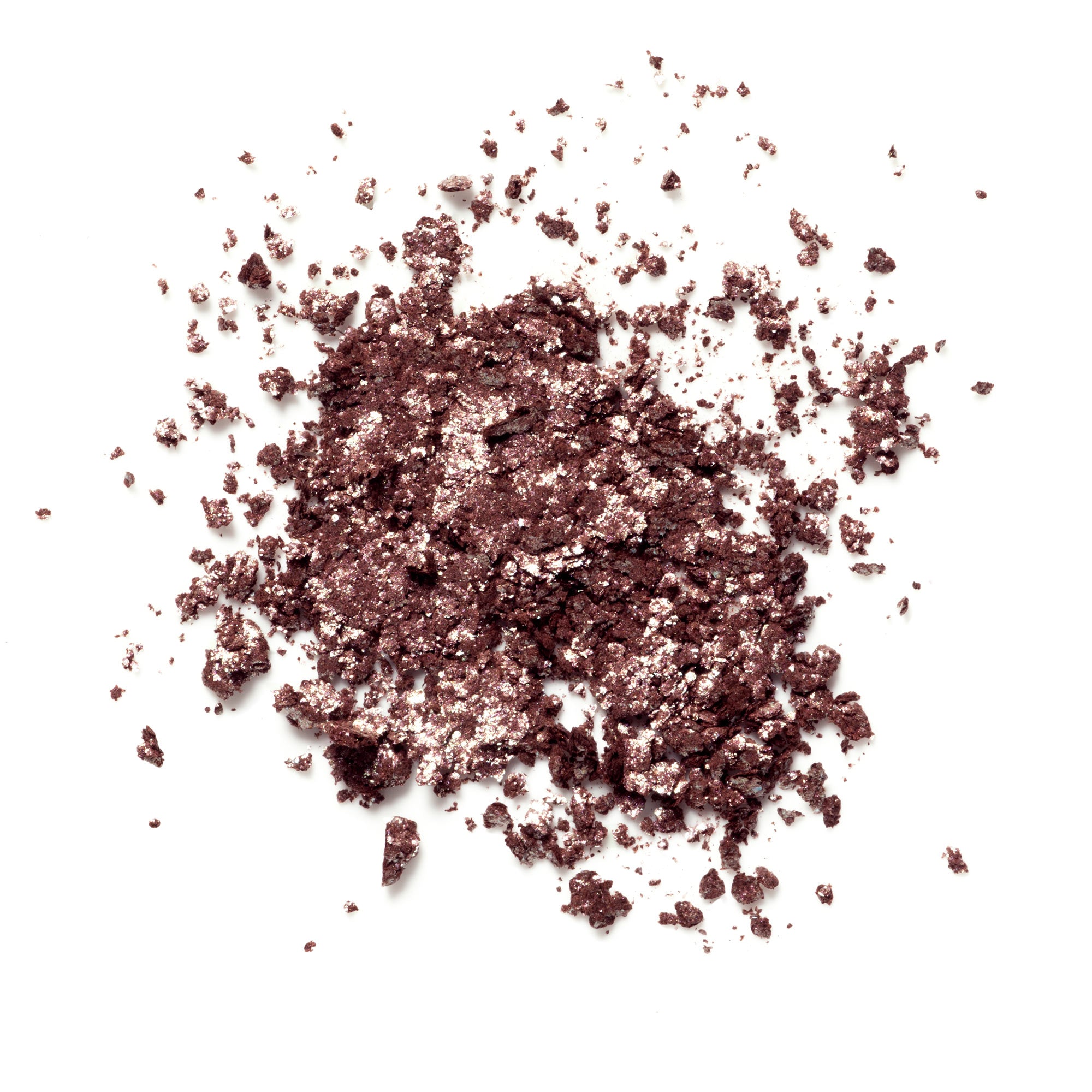 Crystalline Matter Eye Soot | Color Set (Phase 3) - Rituel de Fille