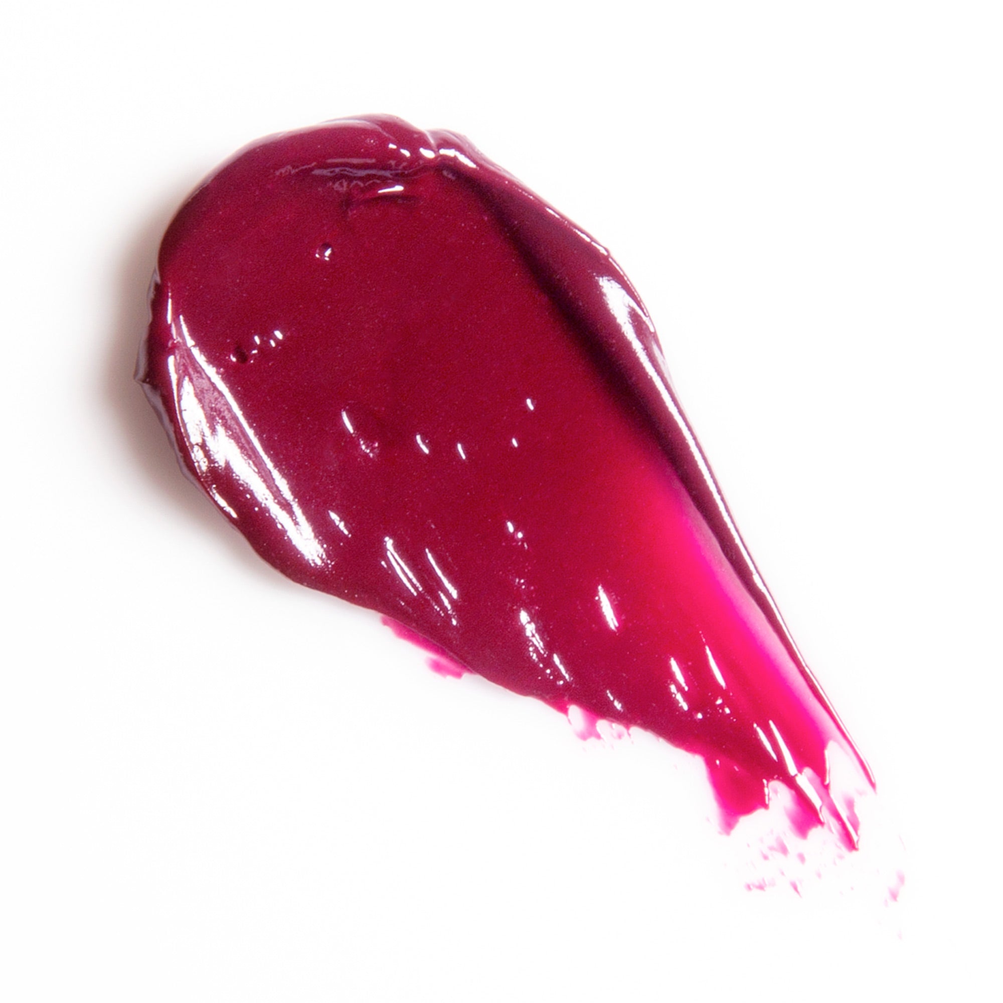 Ladybug | Color Nectar Pigment Balm - Rituel de Fille