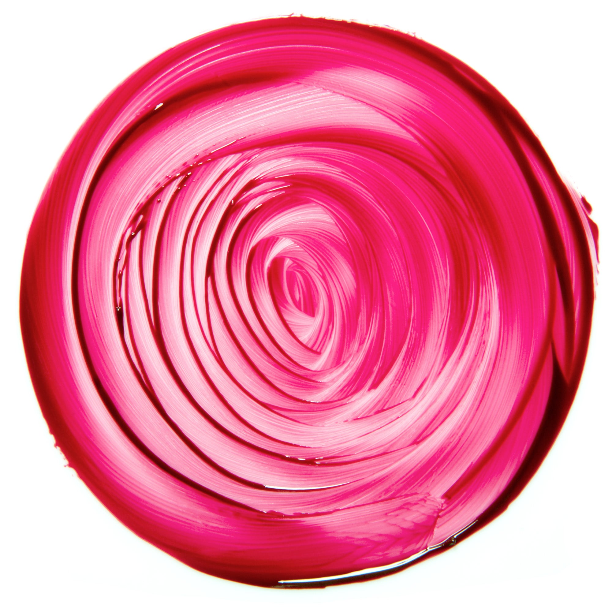 Ladybug | Color Nectar Pigment Balm - Rituel de Fille