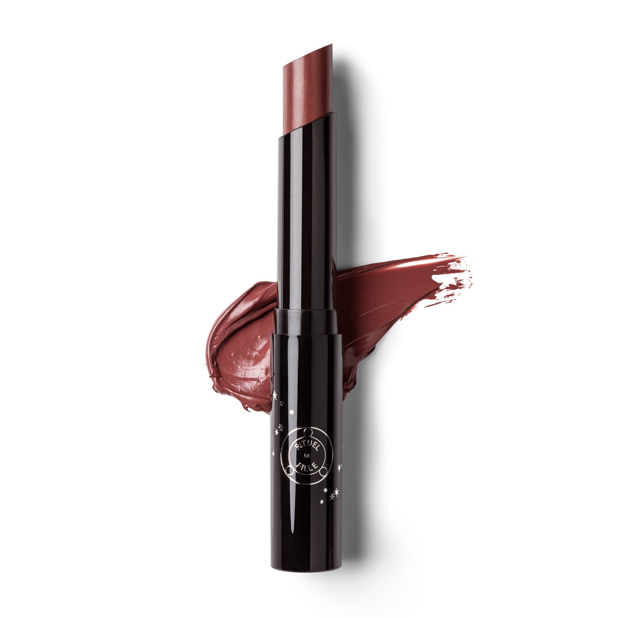 Color Set: Love Potions - Rituel de Fille