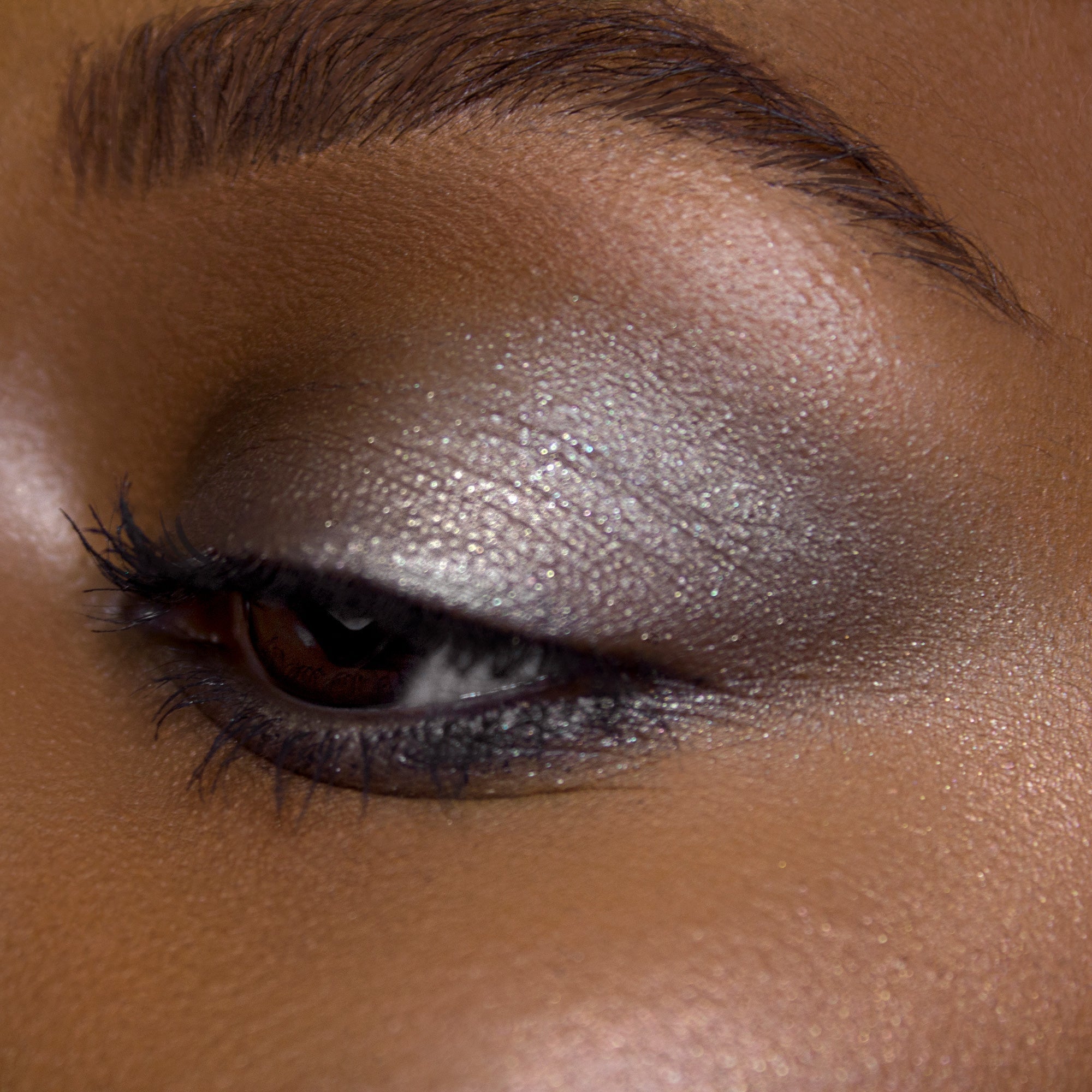 Cultist | Ash and Ember Eye Soot - Rituel de Fille