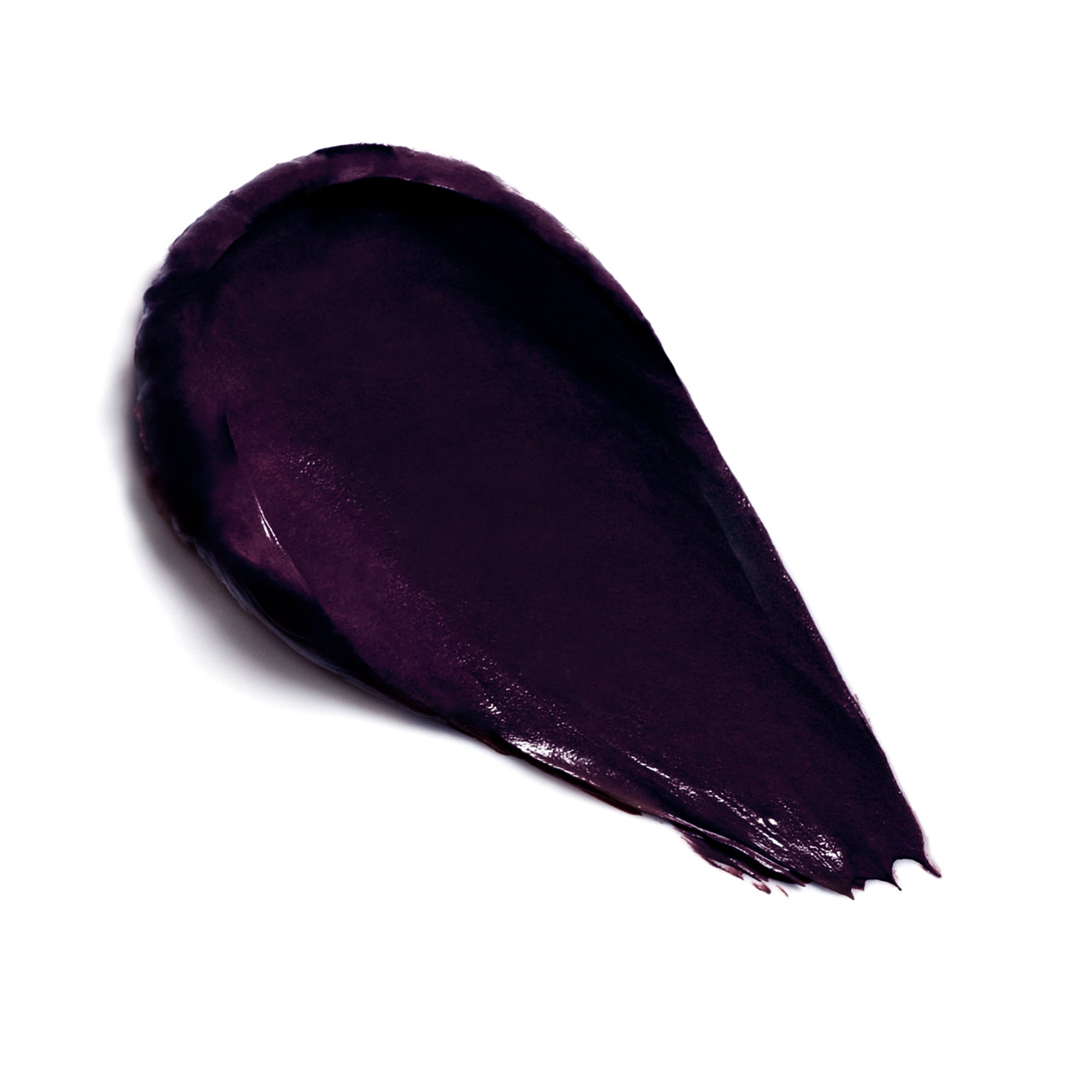 Darkest Deeds | Forbidden Lipstick - Rituel de Fille
