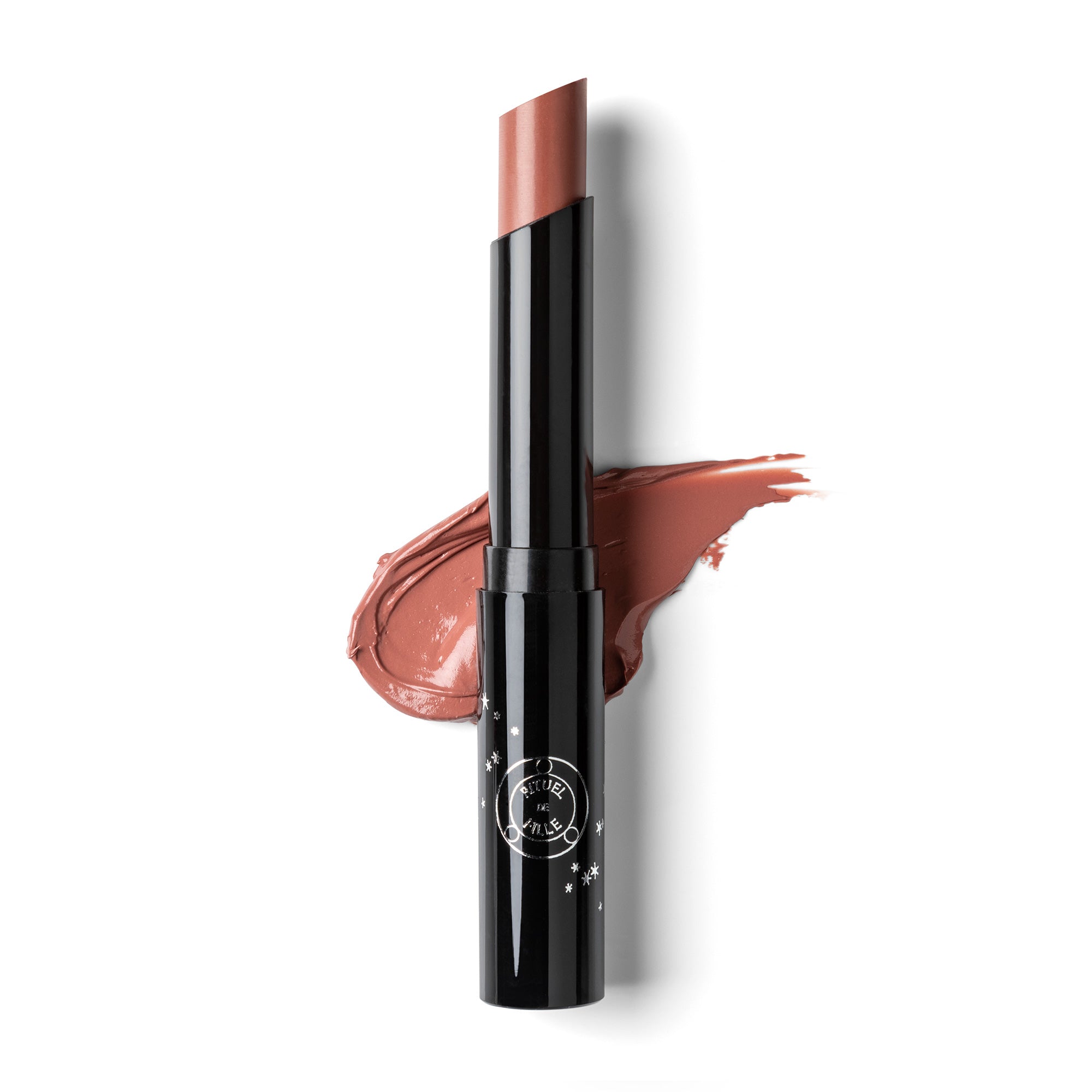 Echo | Forbidden Lipstick - Rituel de Fille