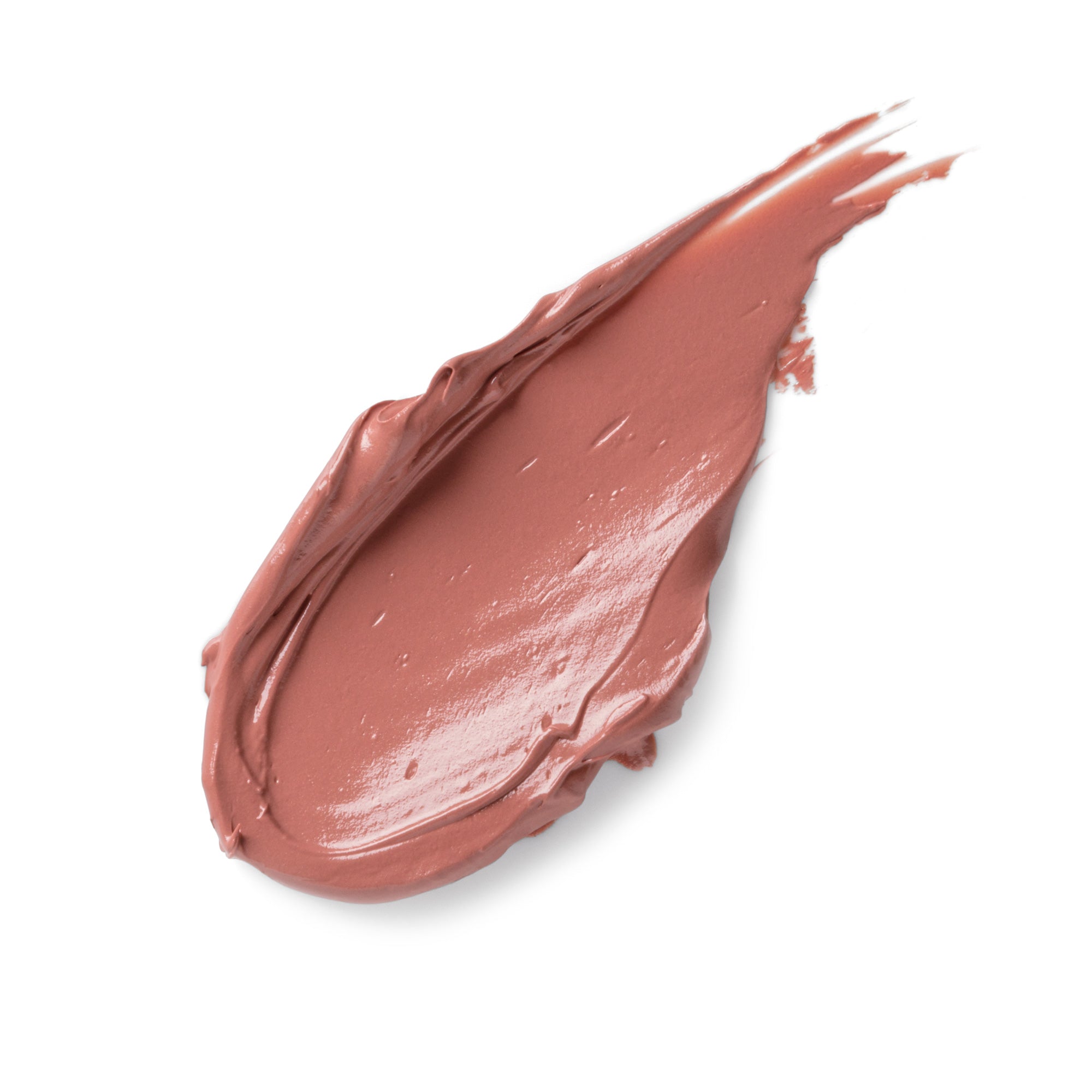 Peach Blossom | Color Set - Rituel de Fille