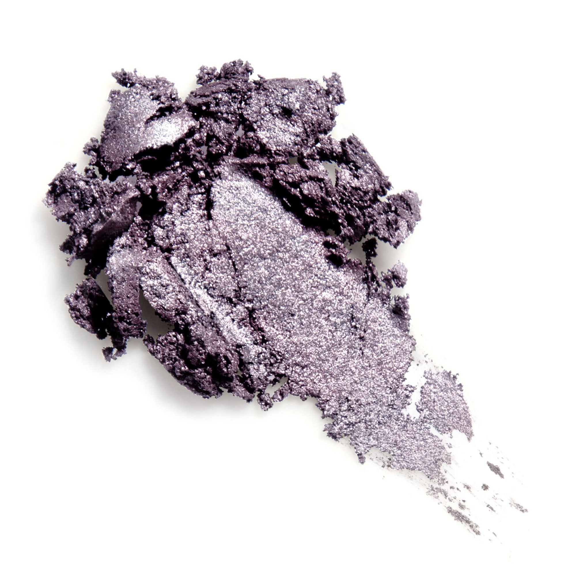 Flora | Ash and Ember Eye Soot - Rituel de Fille
