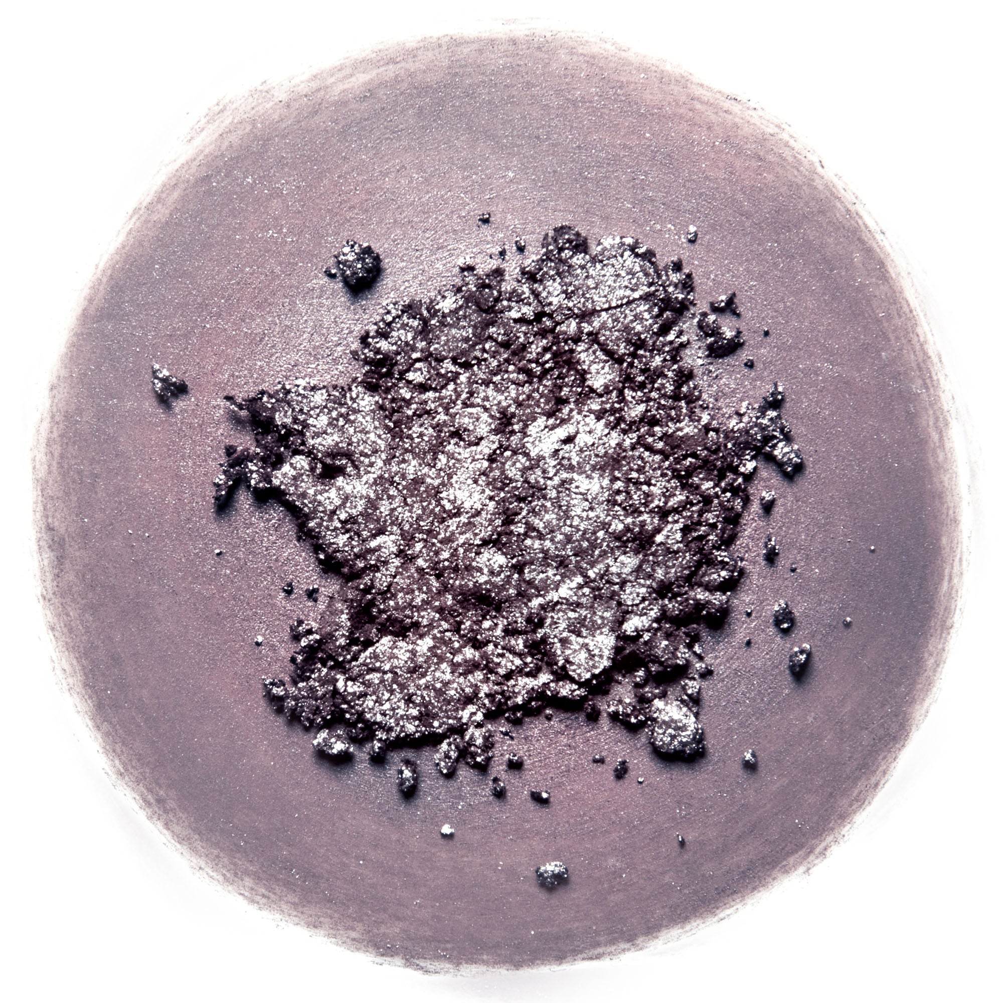 Flora | Ash and Ember Eye Soot - Rituel de Fille