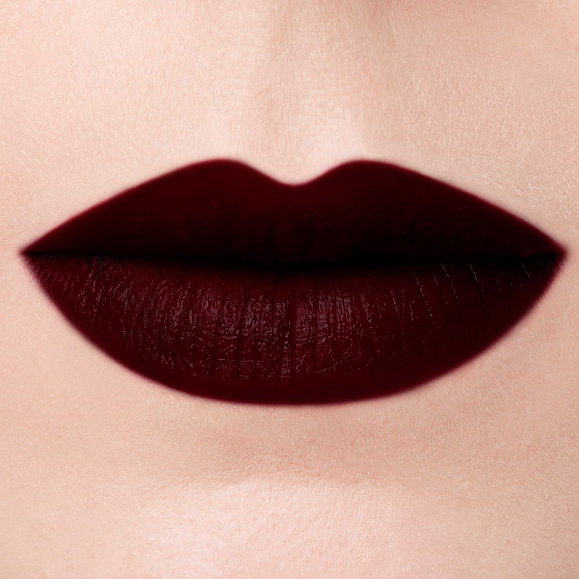 Pomegranate Seed | Color Set - Rituel de Fille