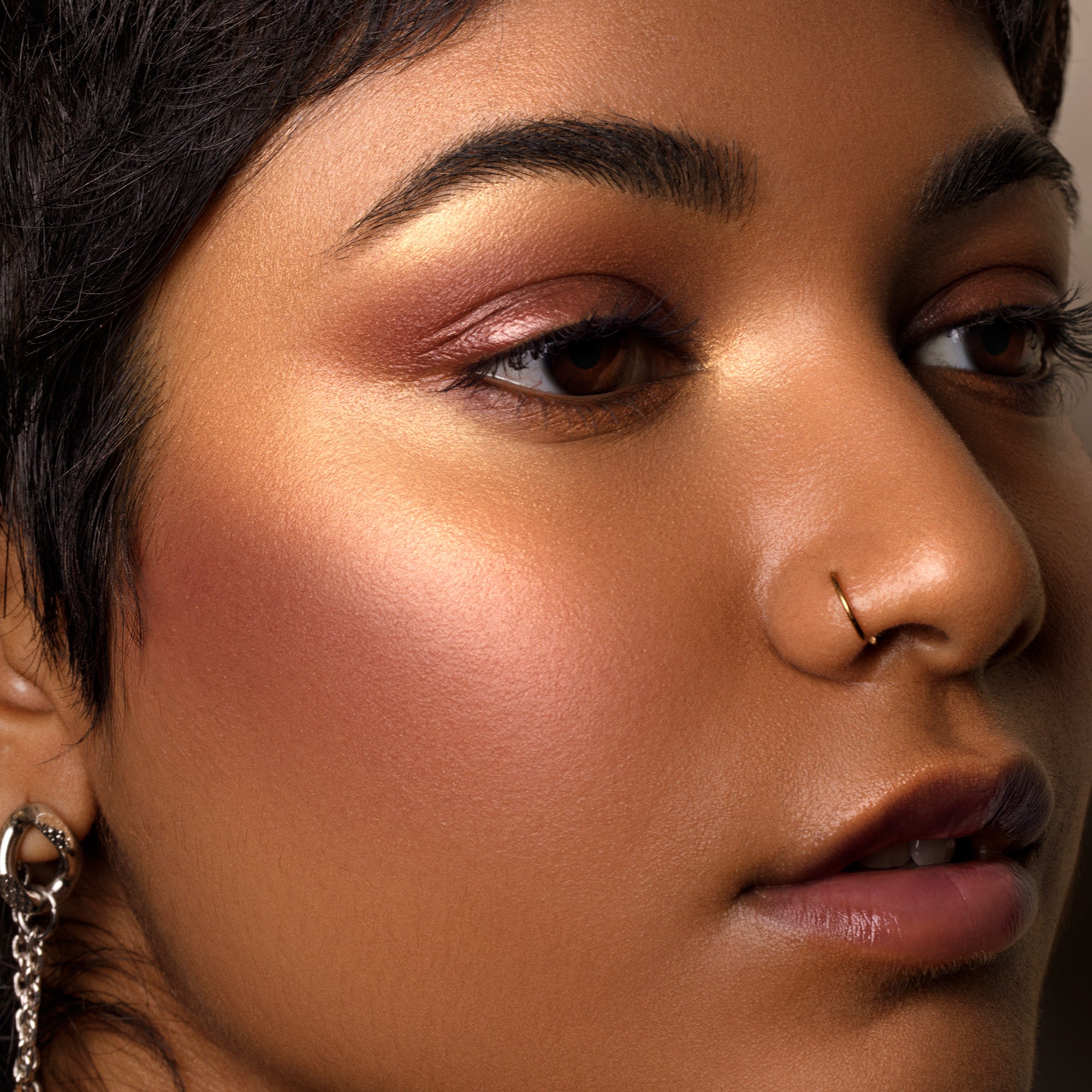 Frenzy | Inner Glow Crème Pigment - Rituel de Fille