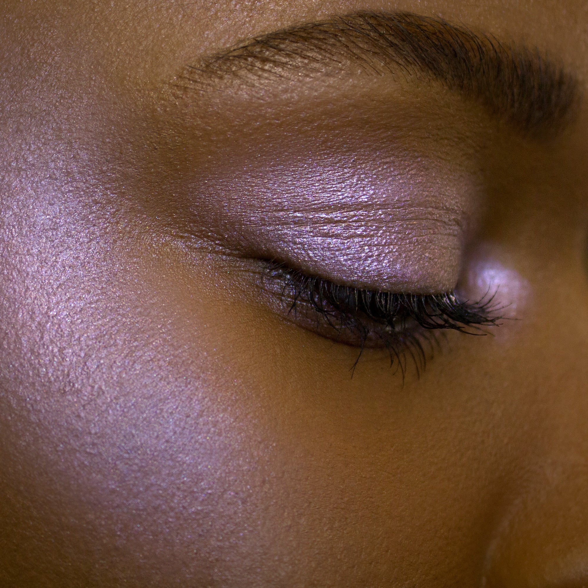 Ghost Light | Rare Light Crème Luminizer - Rituel de Fille