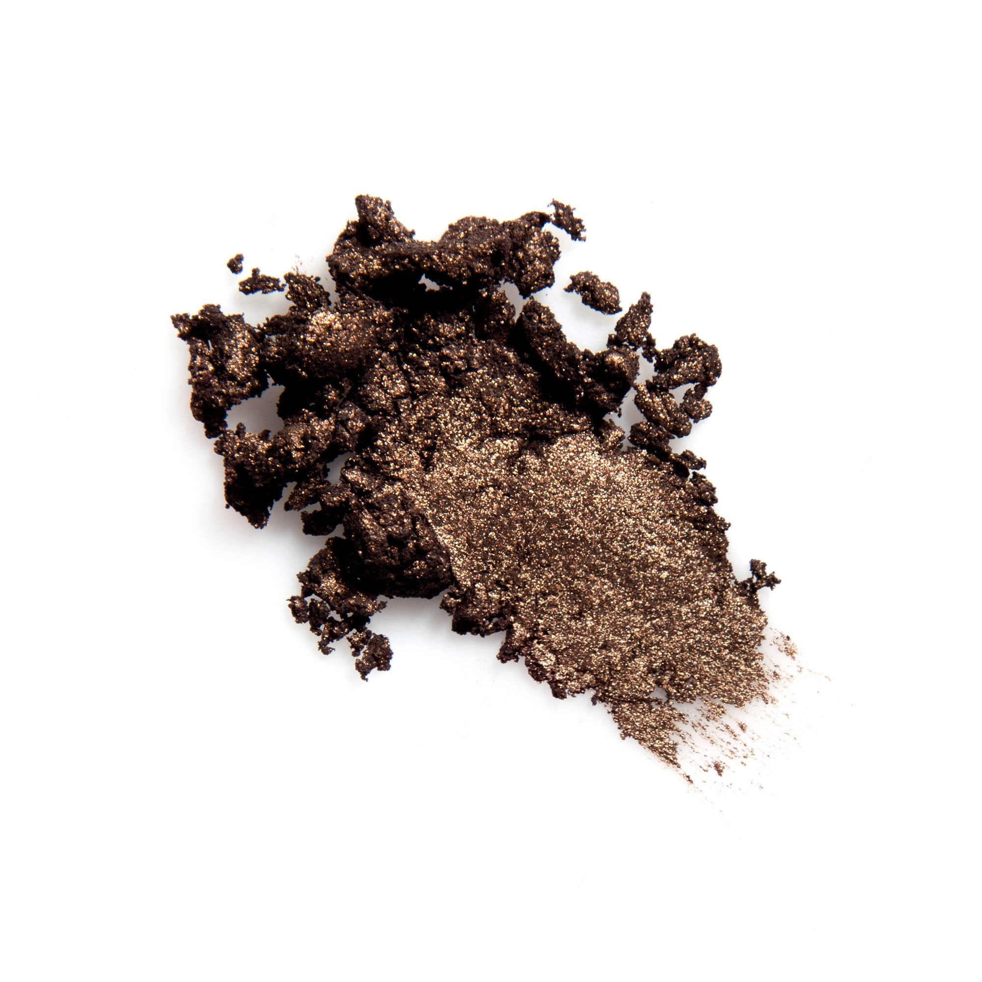 Golden Age | Ash and Ember Eye Soot - Rituel de Fille