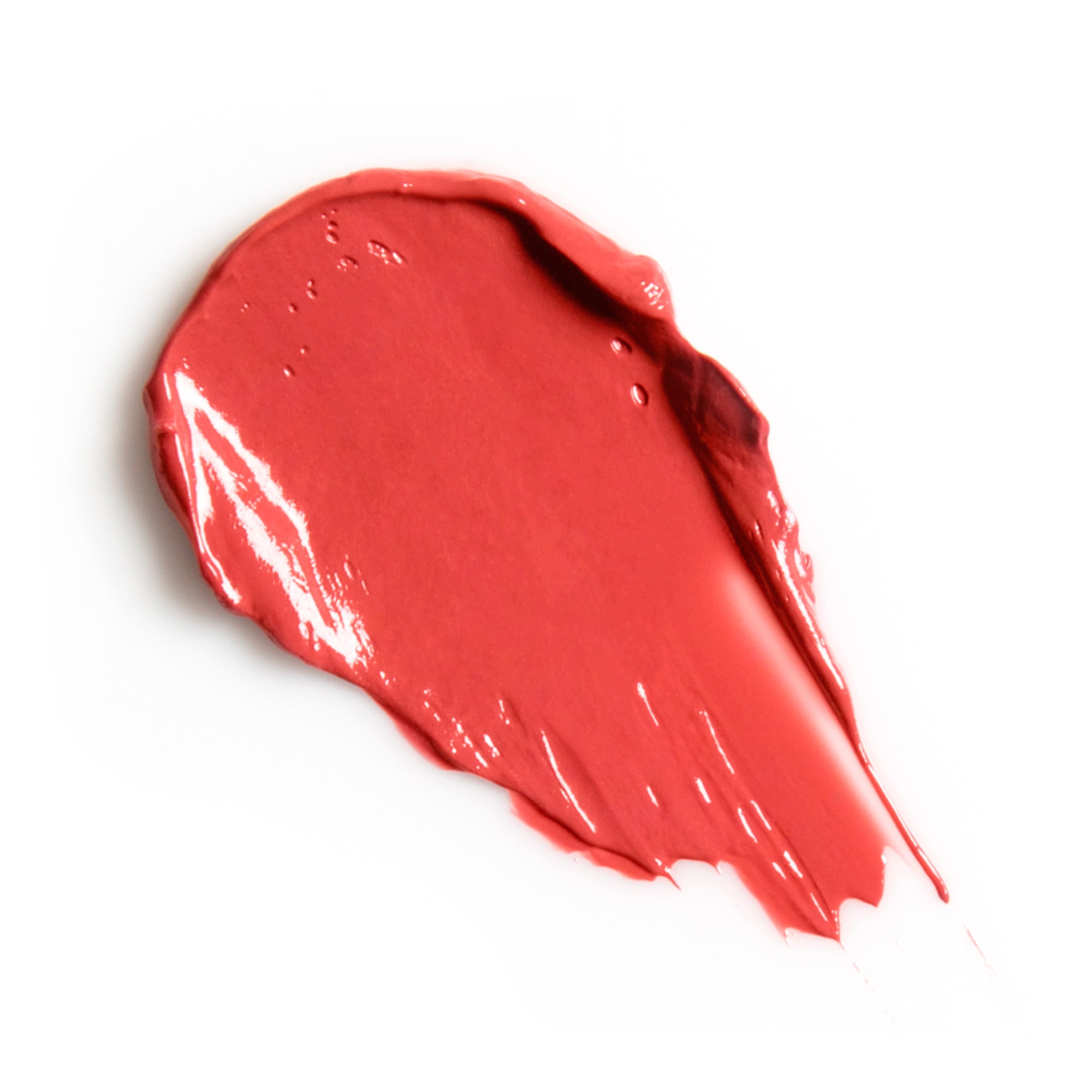 Hummingbird | Color Nectar Pigment Balm - Rituel de Fille