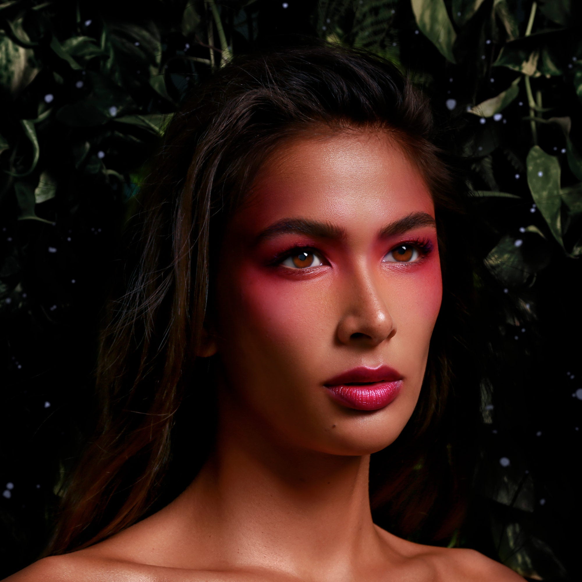 Ladybug | Color Nectar Pigment Balm - Rituel de Fille