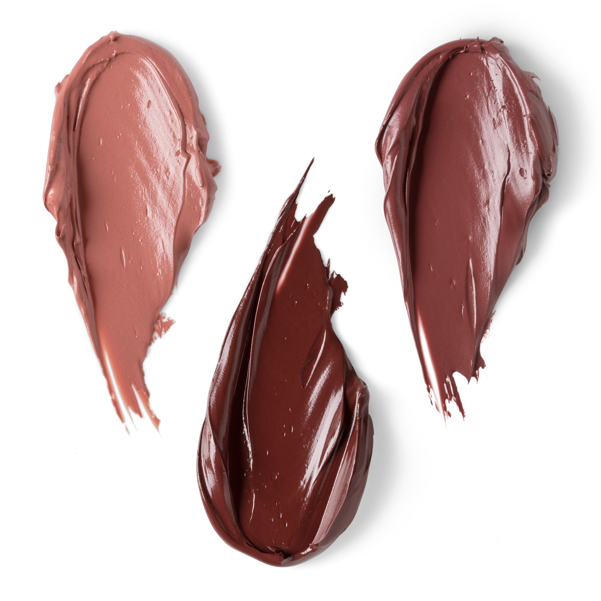 Color Set: Love Potions - Rituel de Fille