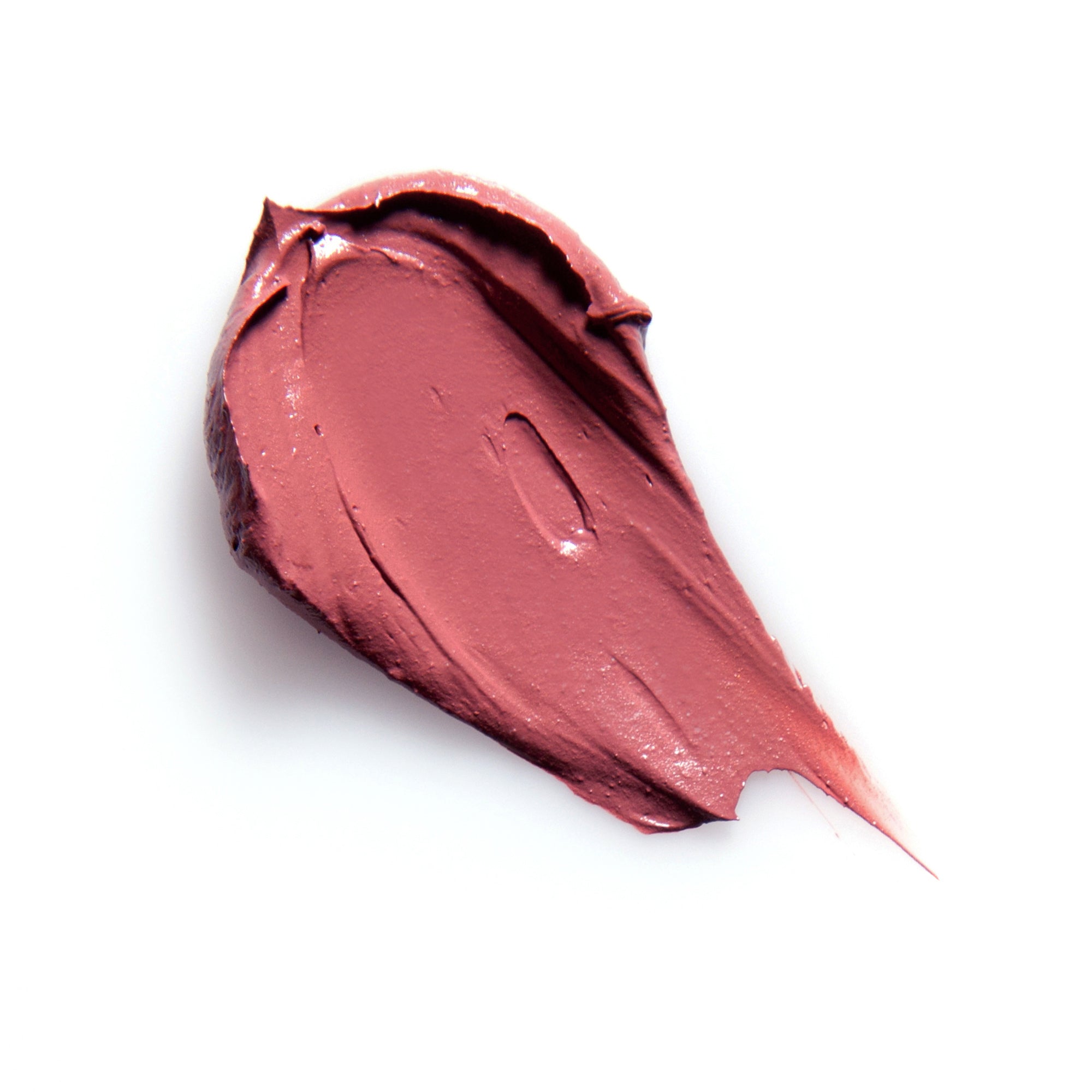 Lovesick | Inner Glow Crème Pigment - Rituel de Fille