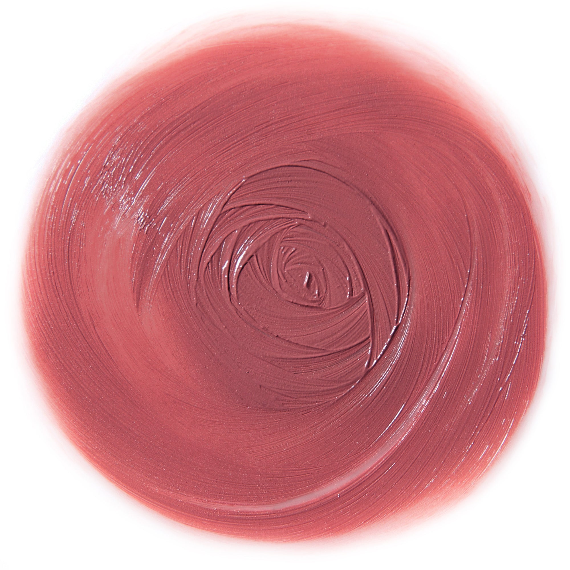 Lovesick | Inner Glow Crème Pigment - Rituel de Fille