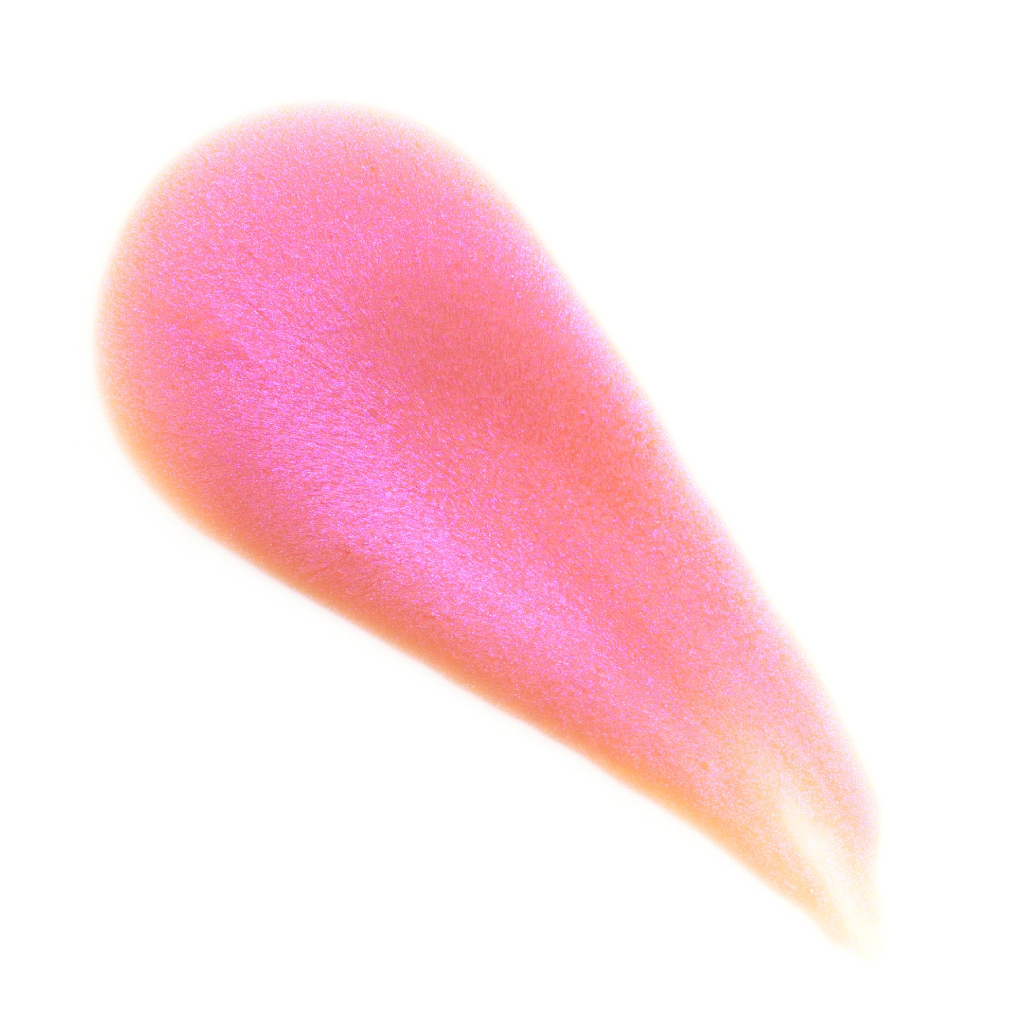 Radiant Limited Edition | Thorn Oil Priming Facial Elixir - Rituel de Fille