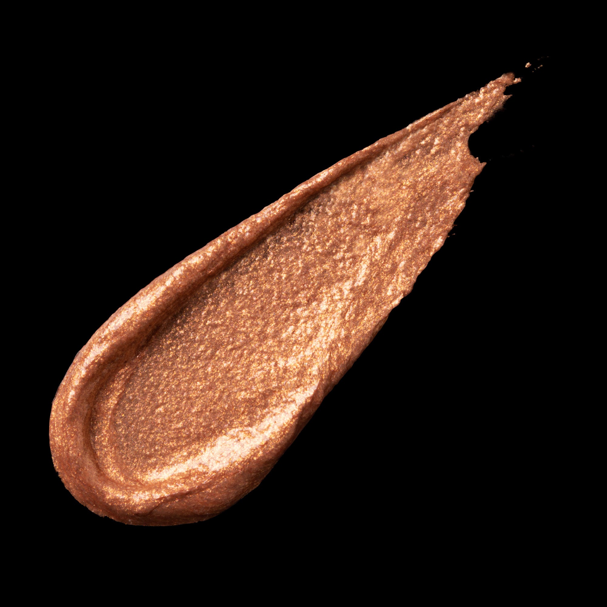 The Flame | Metamorphic Highlighter - Rituel de Fille
