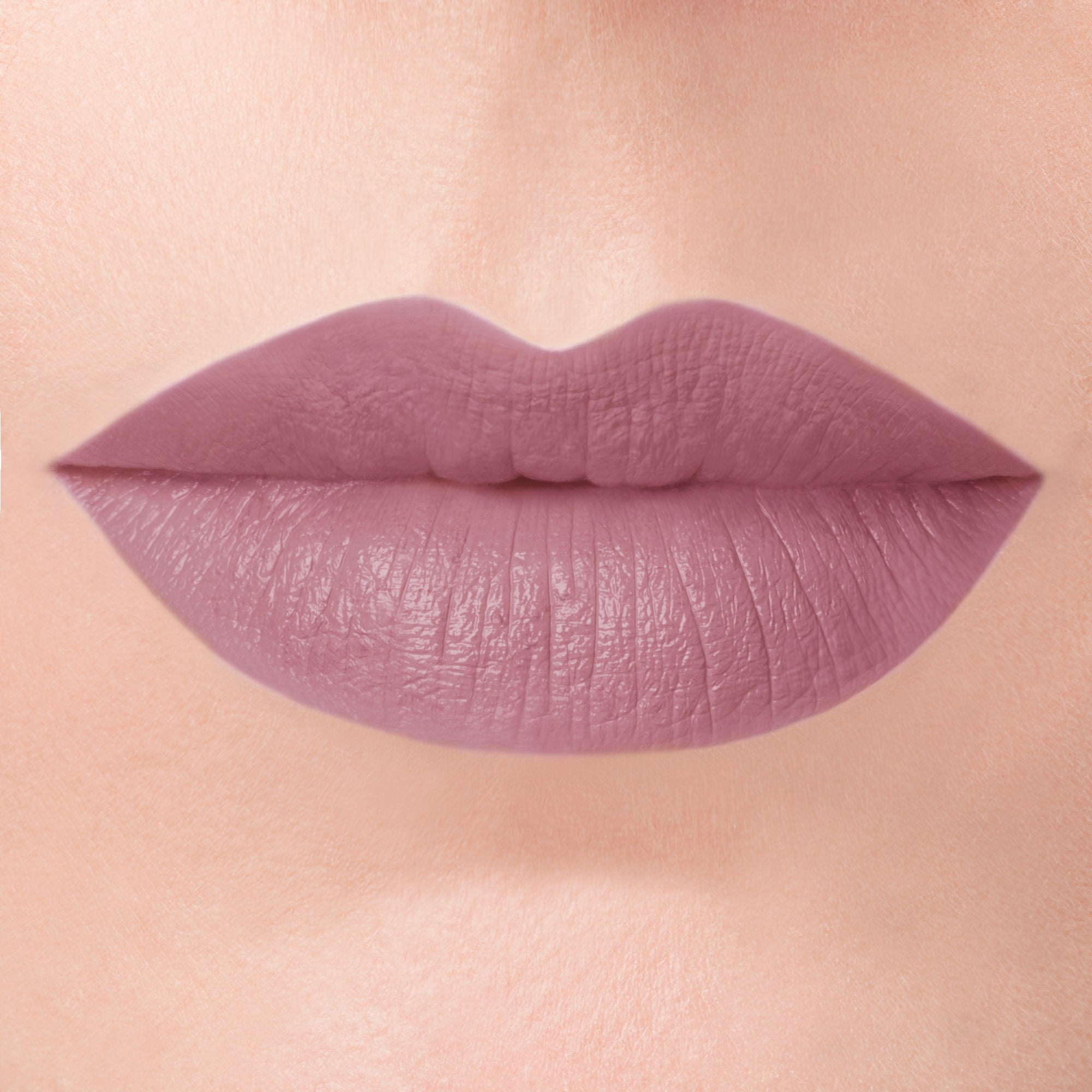 Hex | Forbidden Lipstick - Rituel de Fille