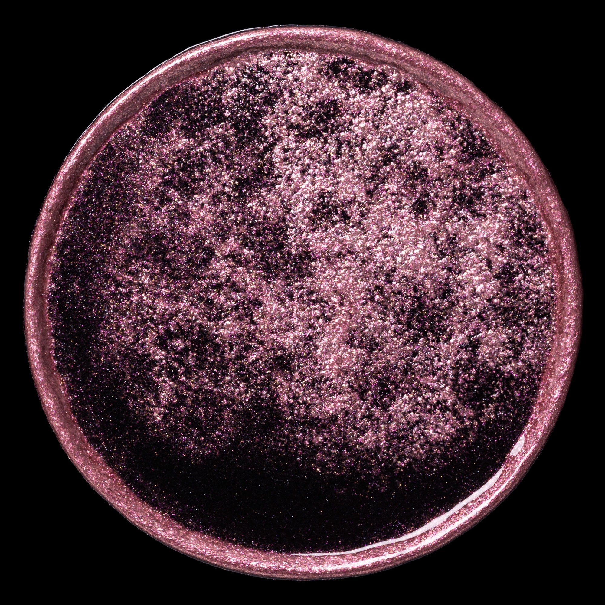 Color Set: Dusk (Limited Edition) | Celestial Sphere Gelée Eye Gloss - Rituel de Fille