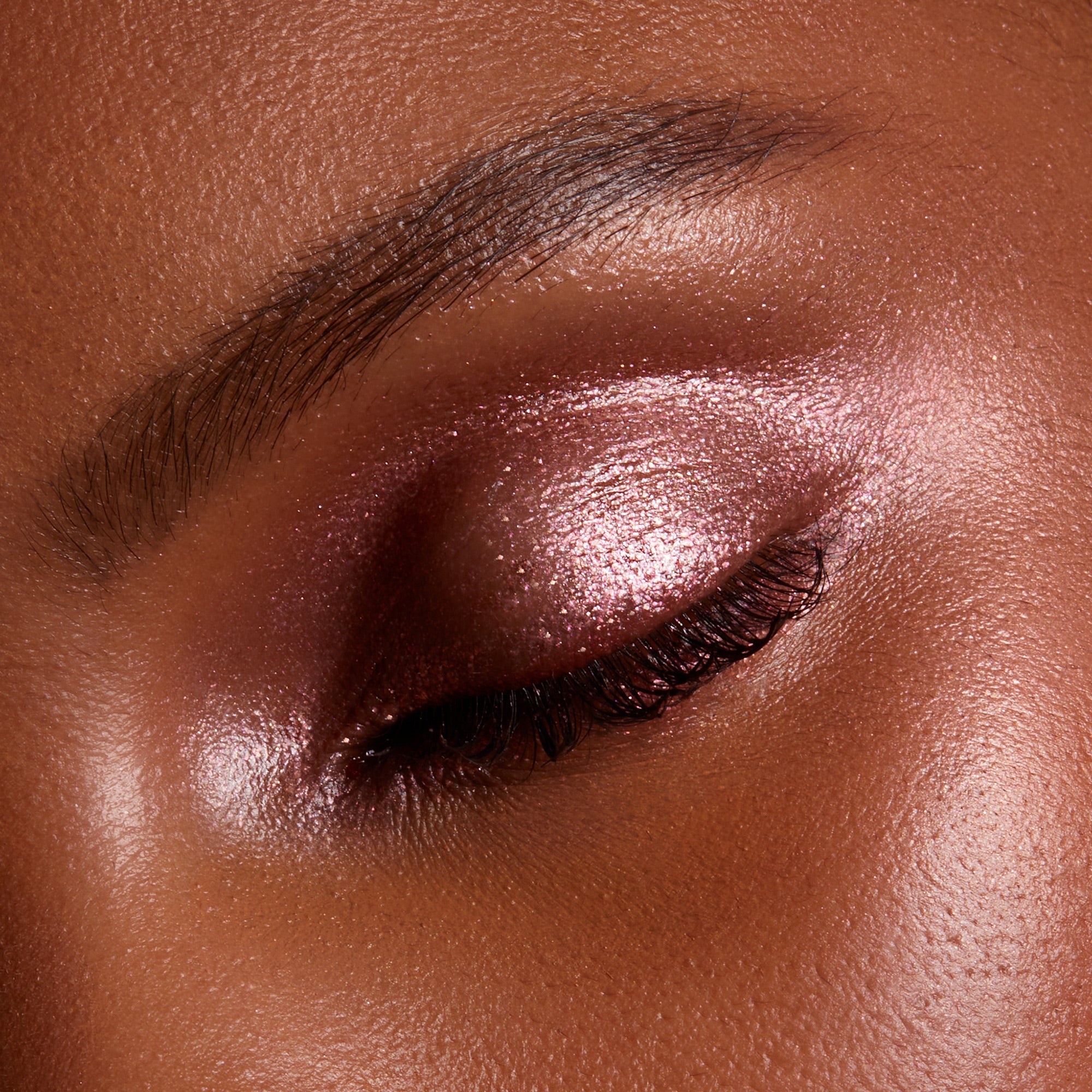 Noctua | Celestial Sphere Gelée Eye Gloss - Rituel de Fille