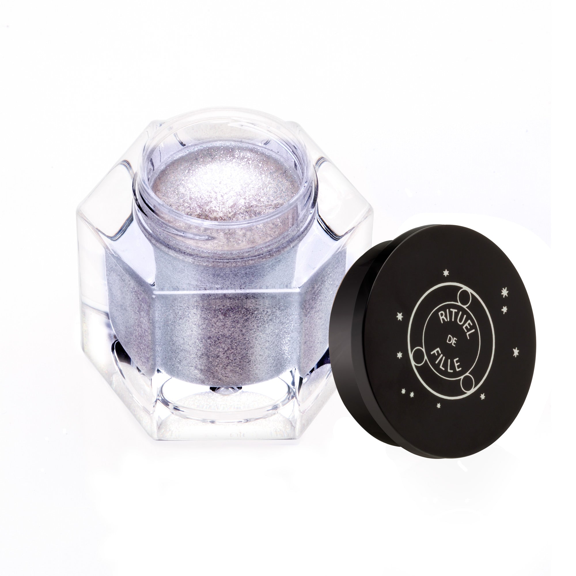 Orion | Celestial Sphere Gelée Eye Gloss - Rituel de Fille