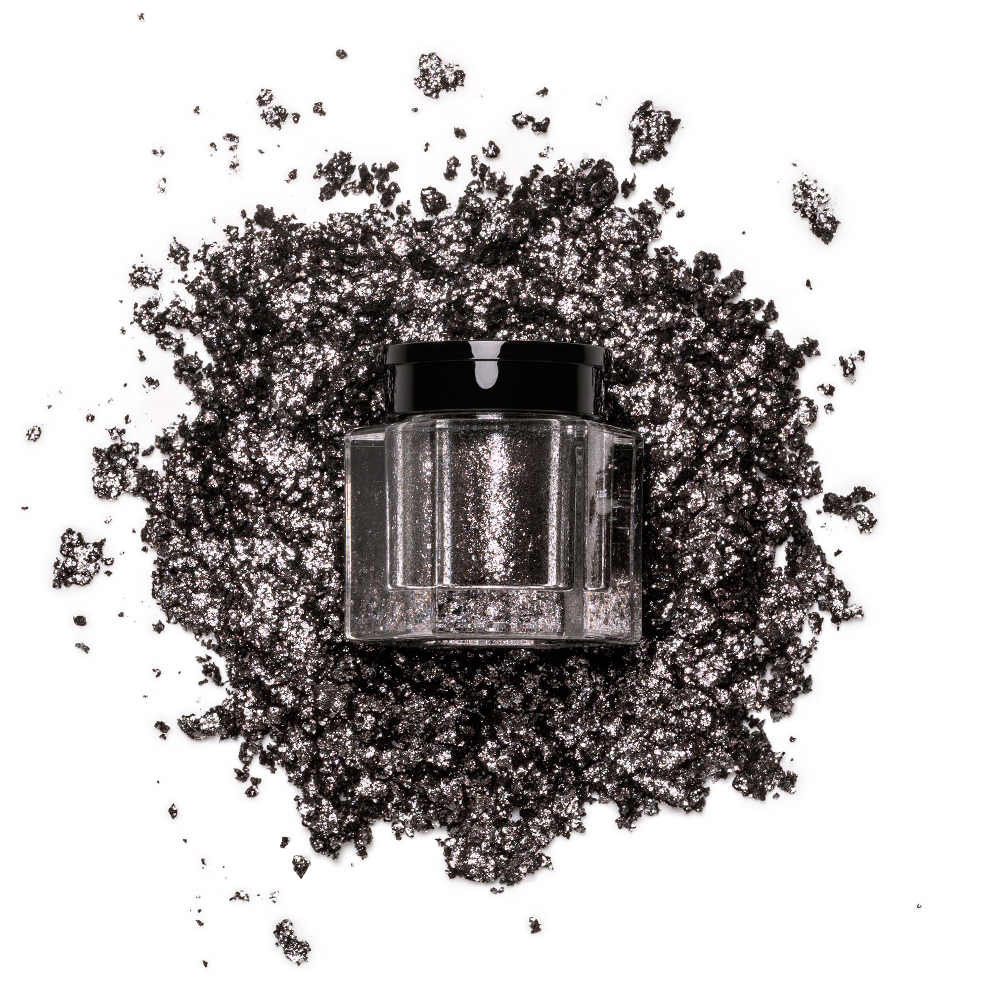 Osium | Crystalline Matter Eye Soot - Rituel de Fille