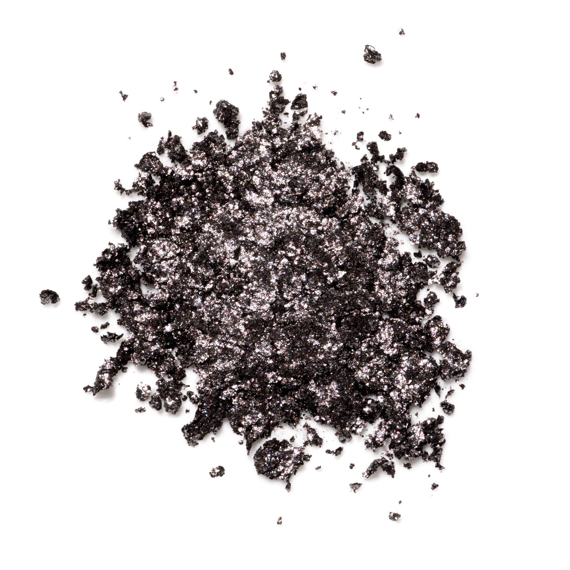 Osium | Crystalline Matter Eye Soot - Rituel de Fille