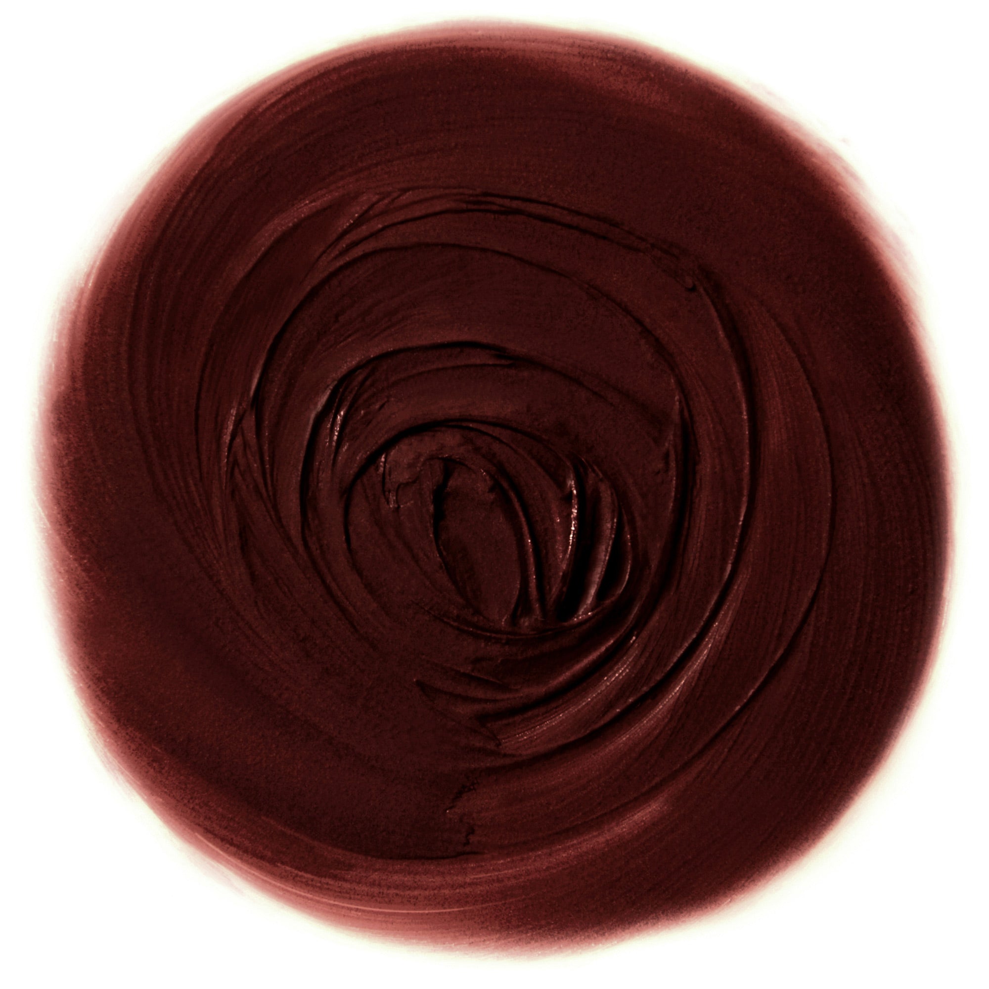 Ravenous Dark Red Brown Lipstick Rituel De Fille