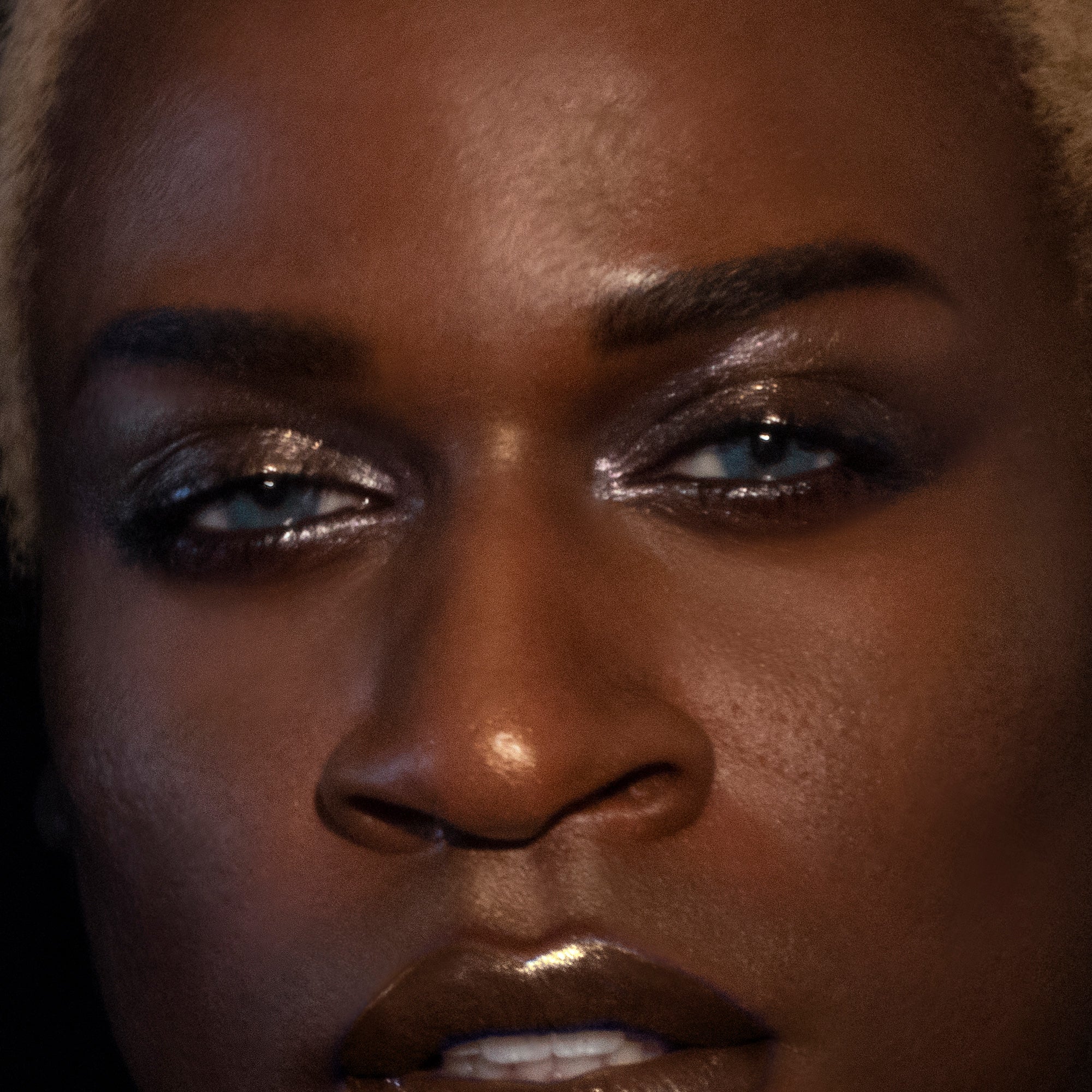 Serpens | Celestial Sphere Gelée Eye Gloss - Rituel de Fille